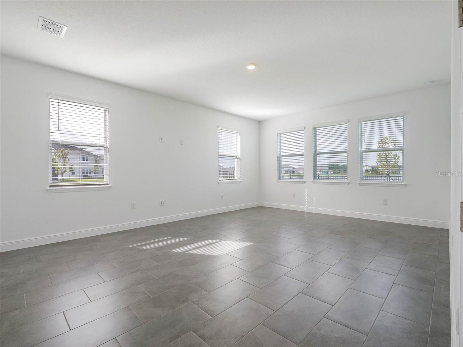 POITRAS EAST N-7 - Residential Lease
