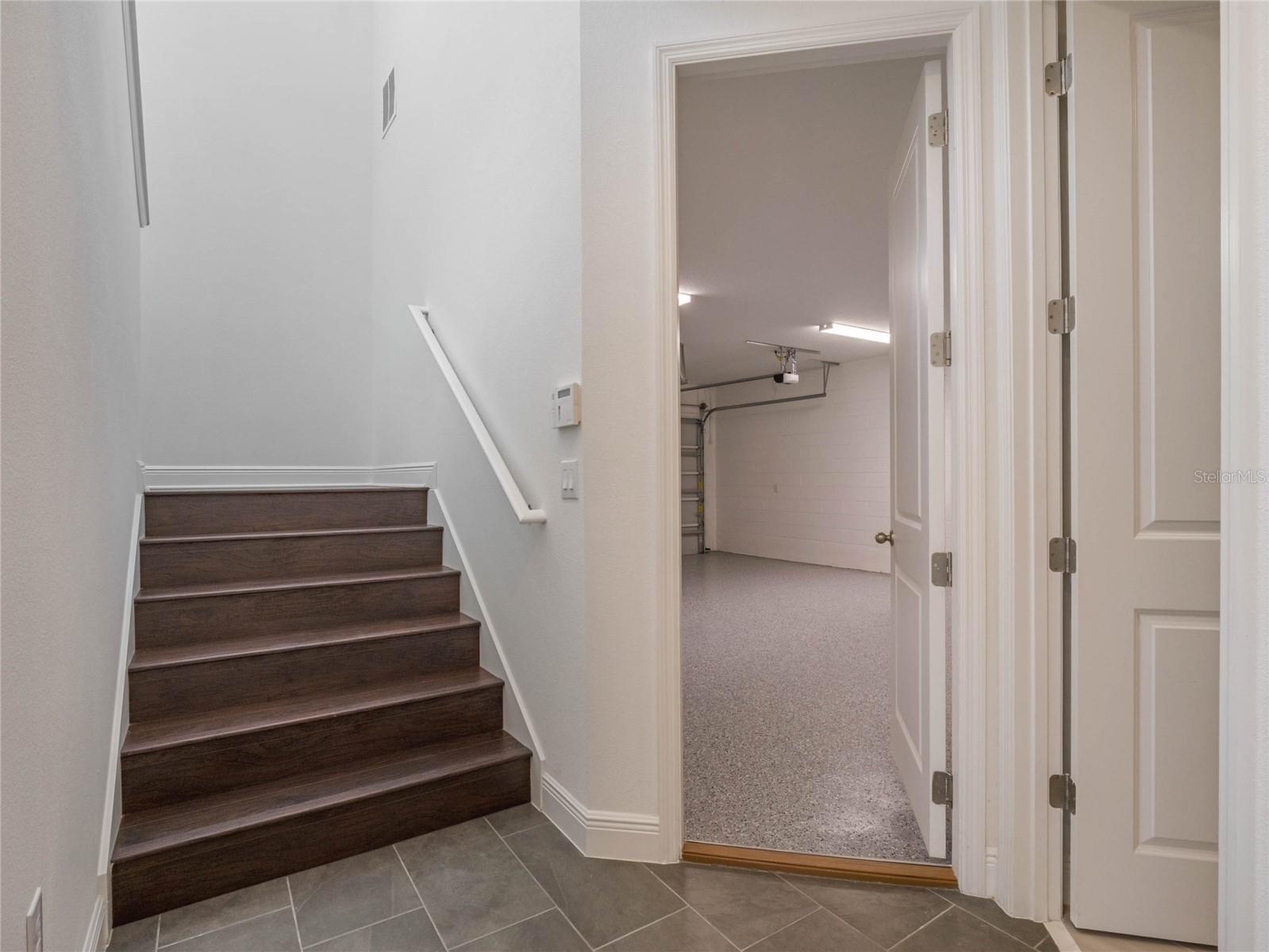 POITRAS EAST N-7 - Residential Lease