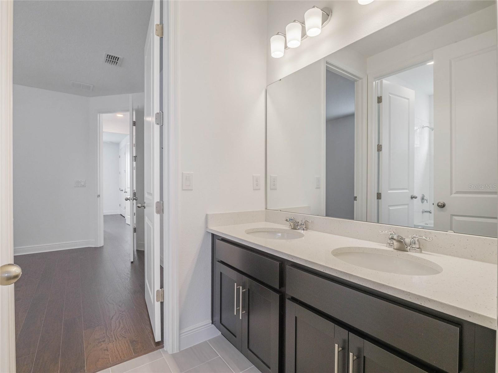 POITRAS EAST N-7 - Residential Lease