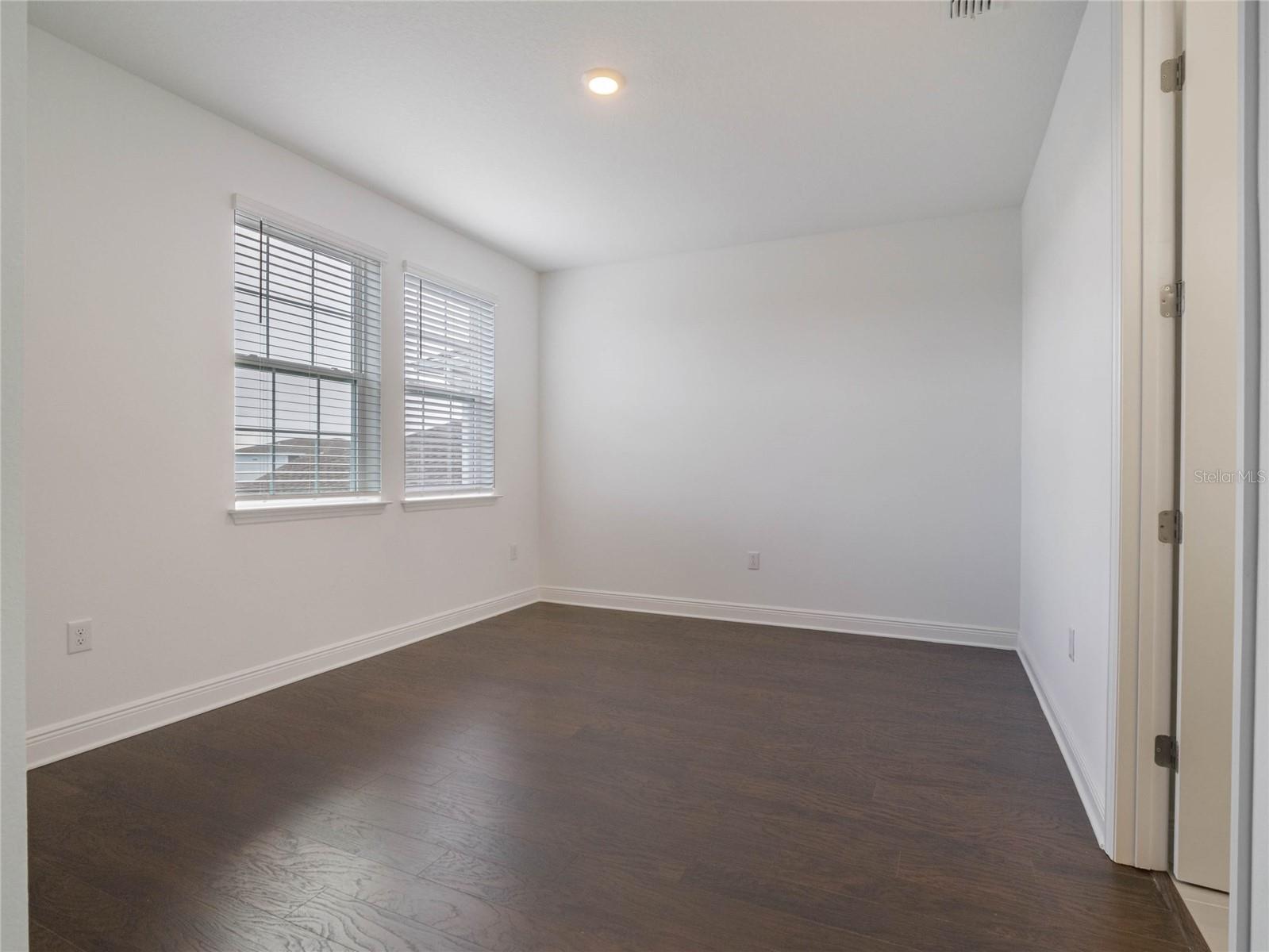 POITRAS EAST N-7 - Residential Lease