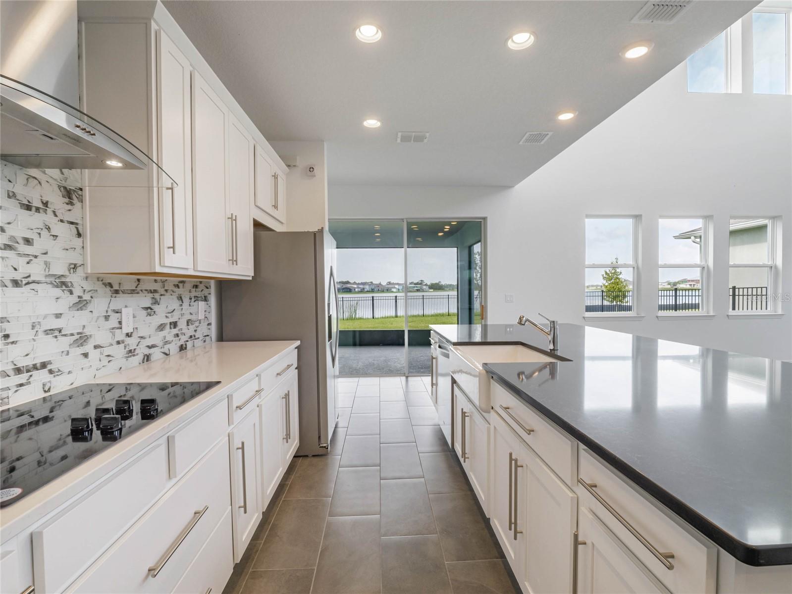 POITRAS EAST N-7 - Residential Lease