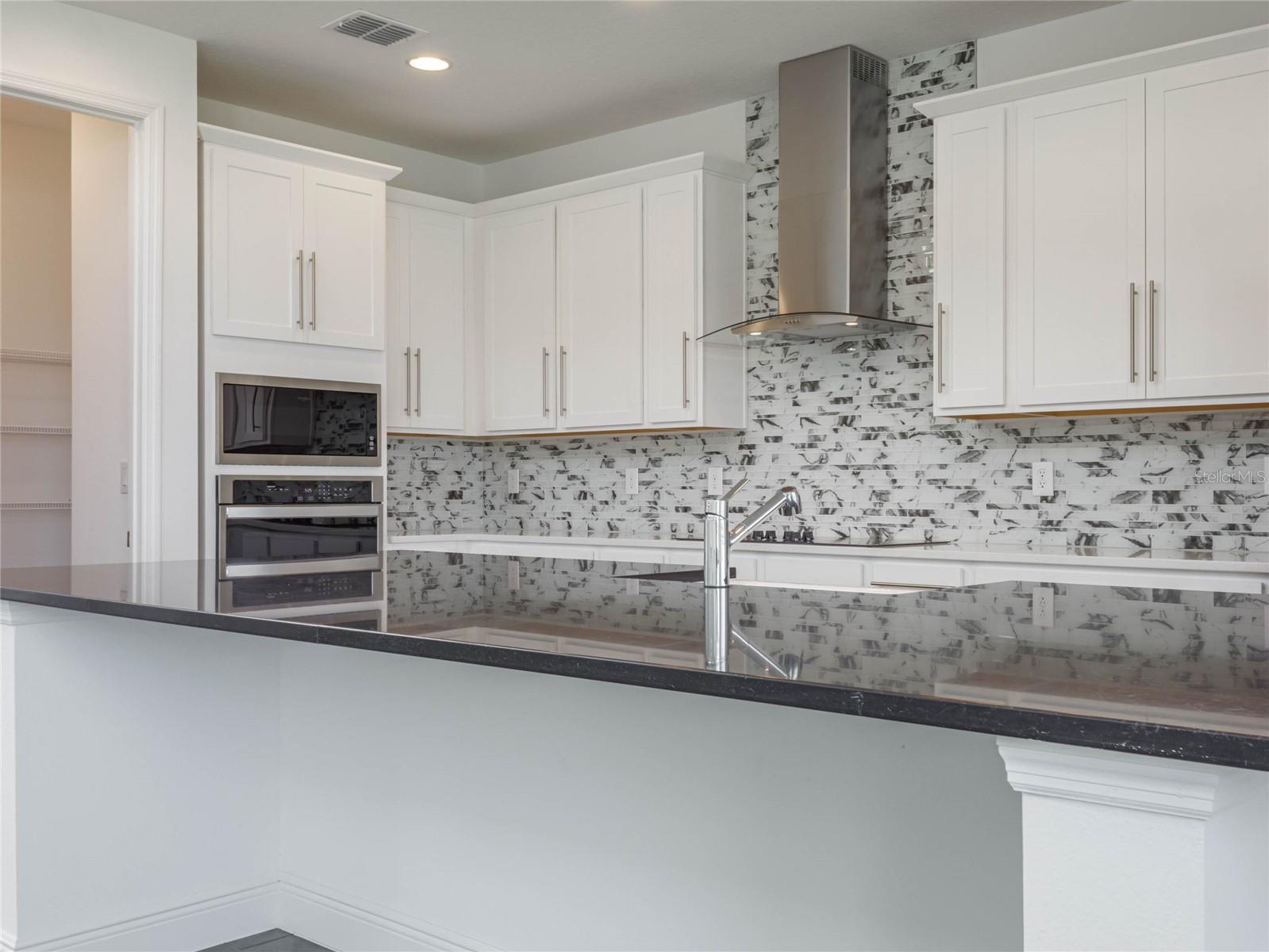 POITRAS EAST N-7 - Residential Lease