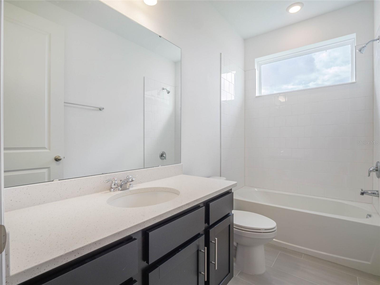POITRAS EAST N-7 - Residential Lease