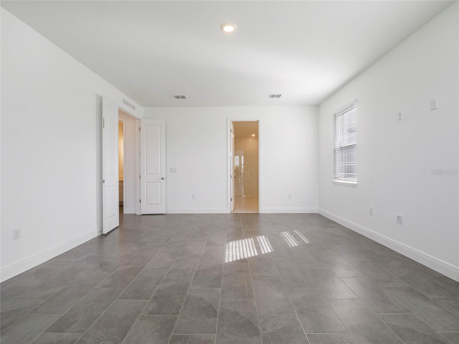 POITRAS EAST N-7 - Residential Lease