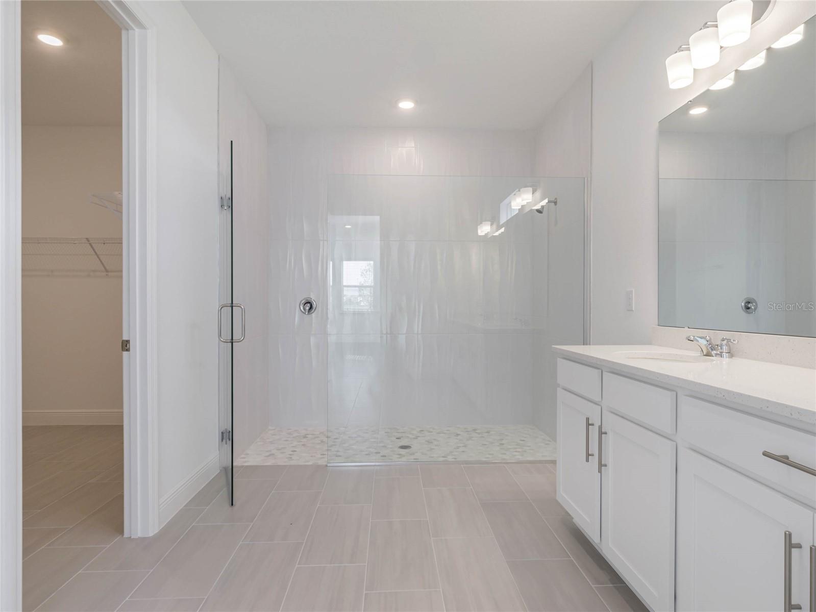 POITRAS EAST N-7 - Residential Lease