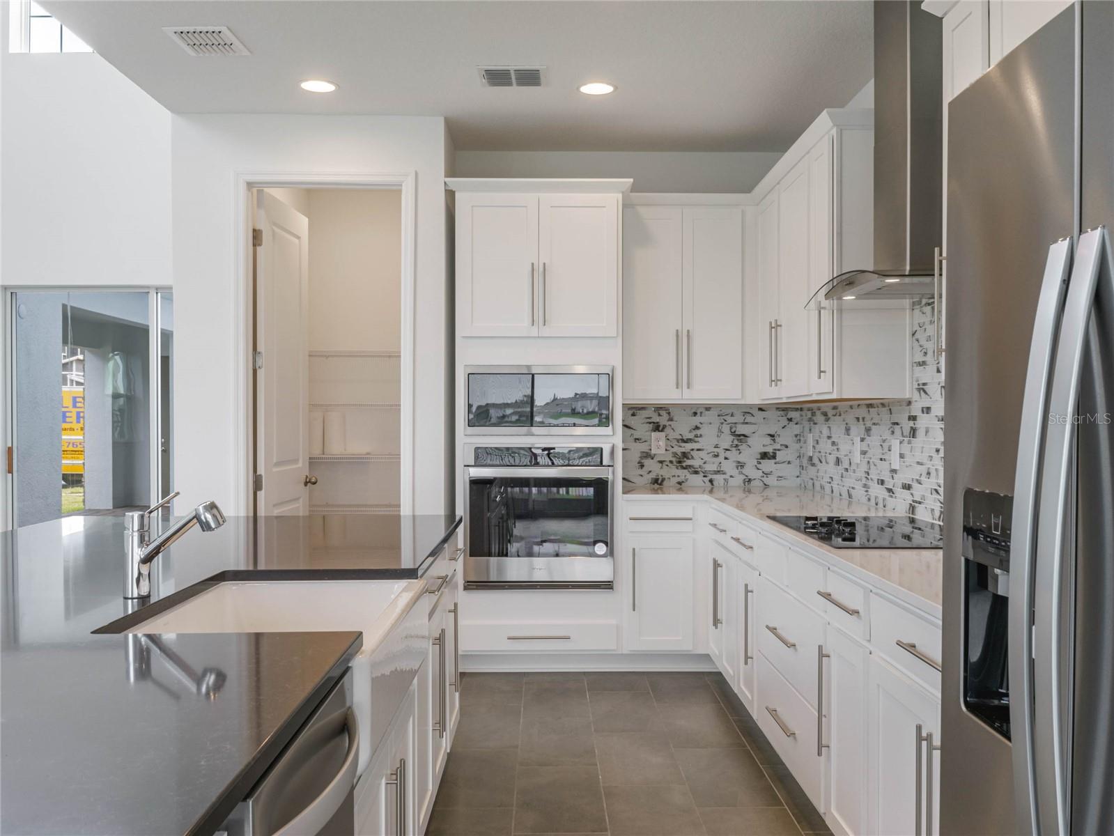 POITRAS EAST N-7 - Residential Lease