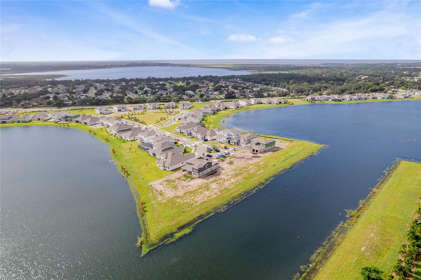 POITRAS EAST N-7 - Residential Lease