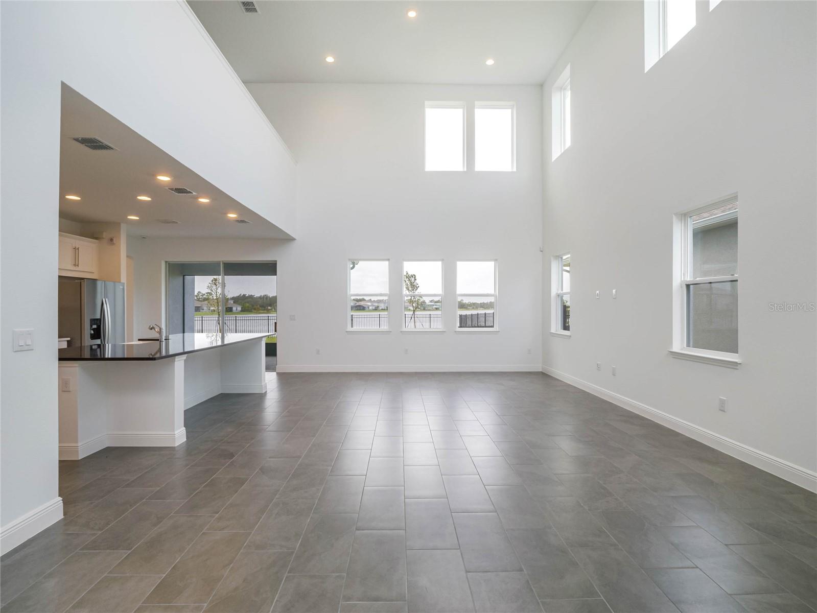 POITRAS EAST N-7 - Residential Lease