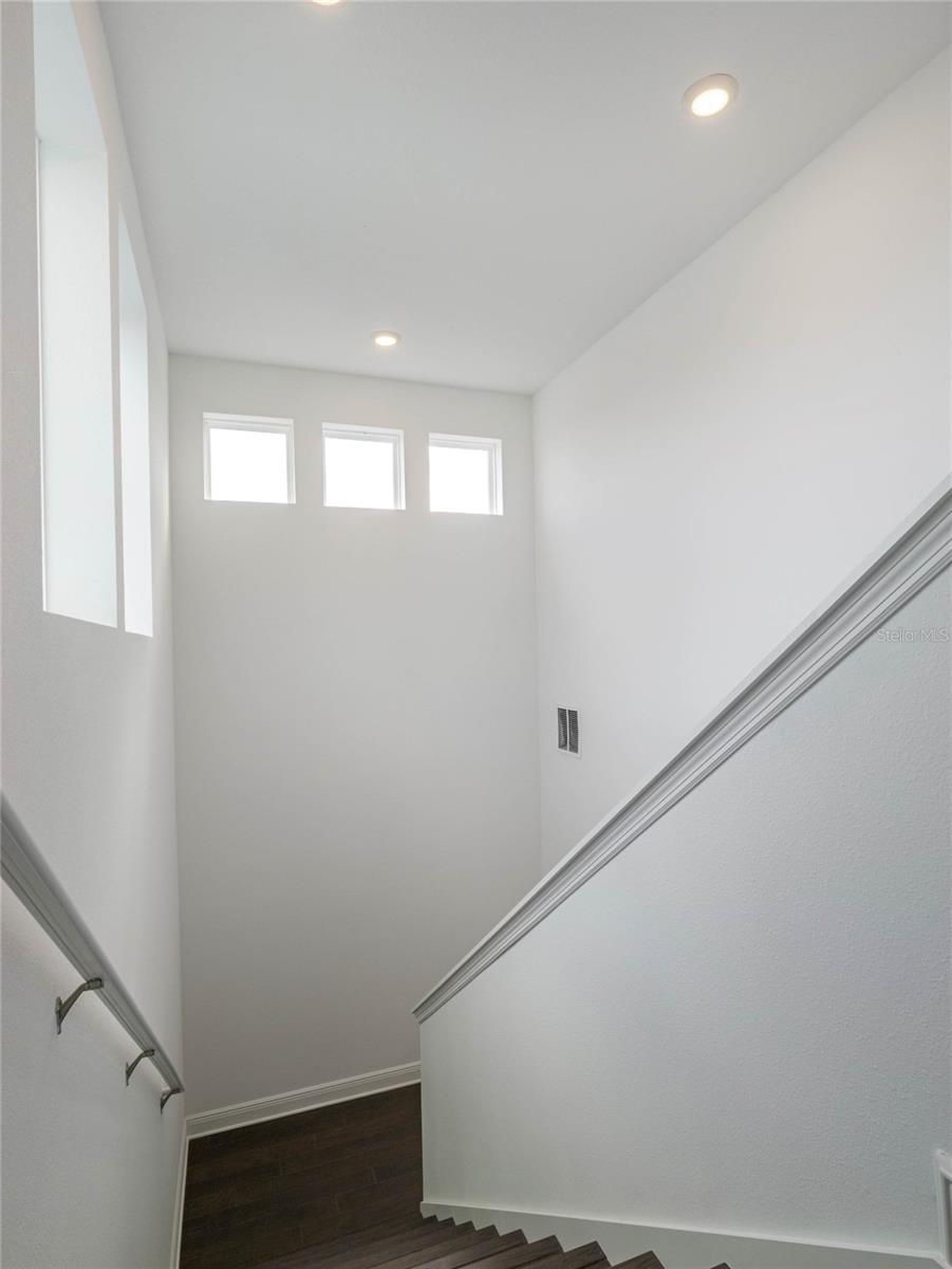 POITRAS EAST N-7 - Residential Lease