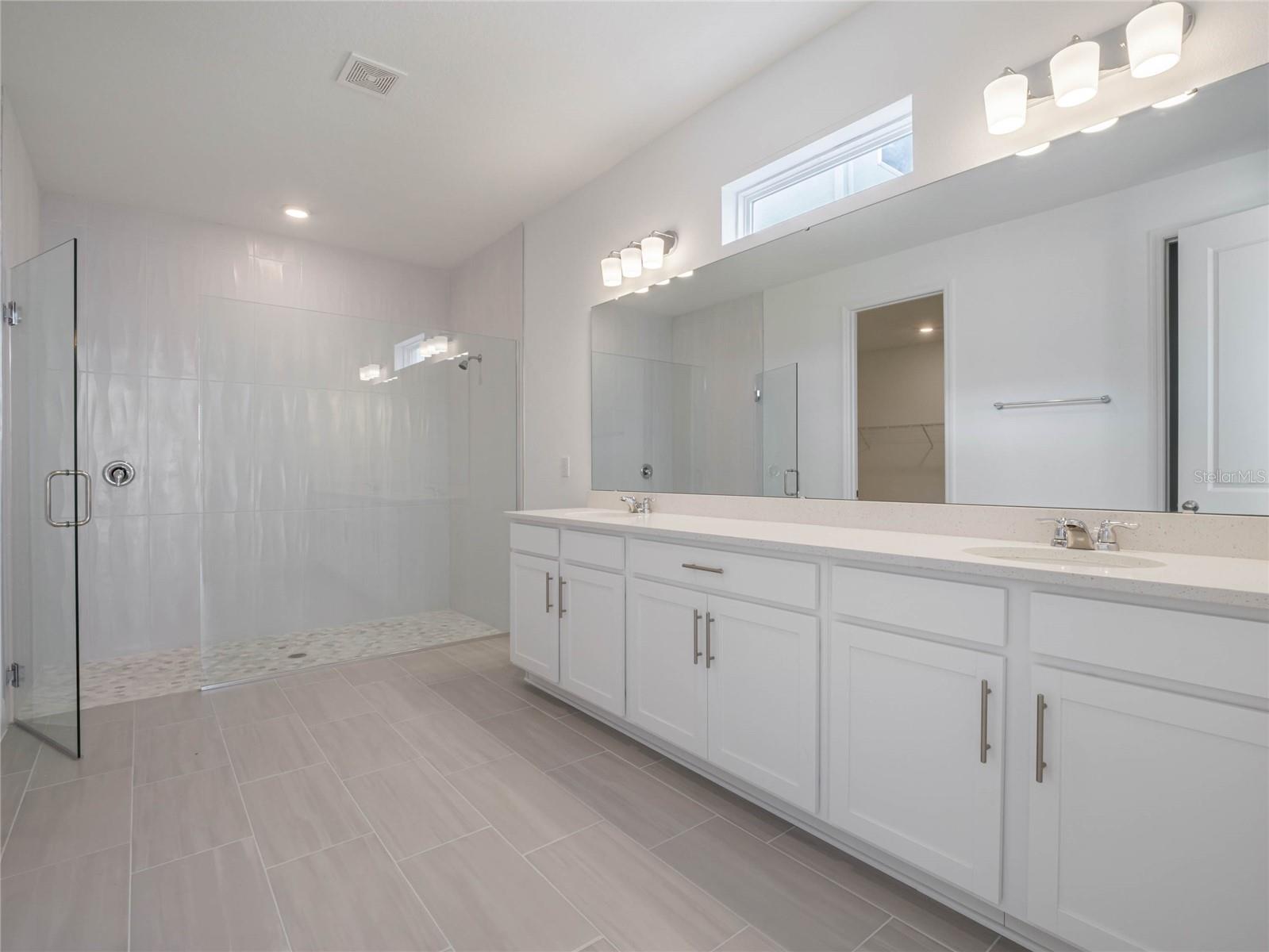 POITRAS EAST N-7 - Residential Lease