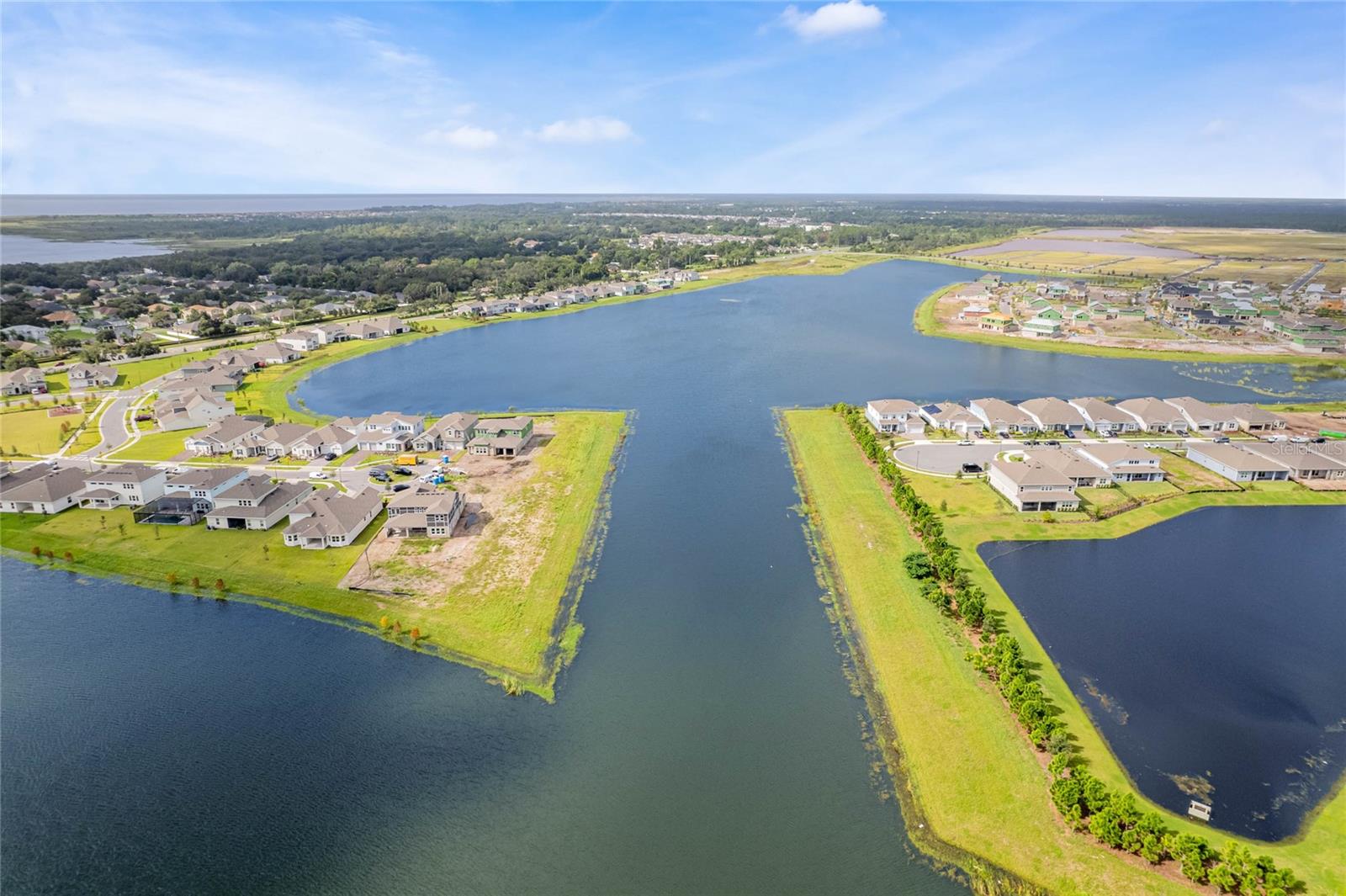 POITRAS EAST N-7 - Residential Lease
