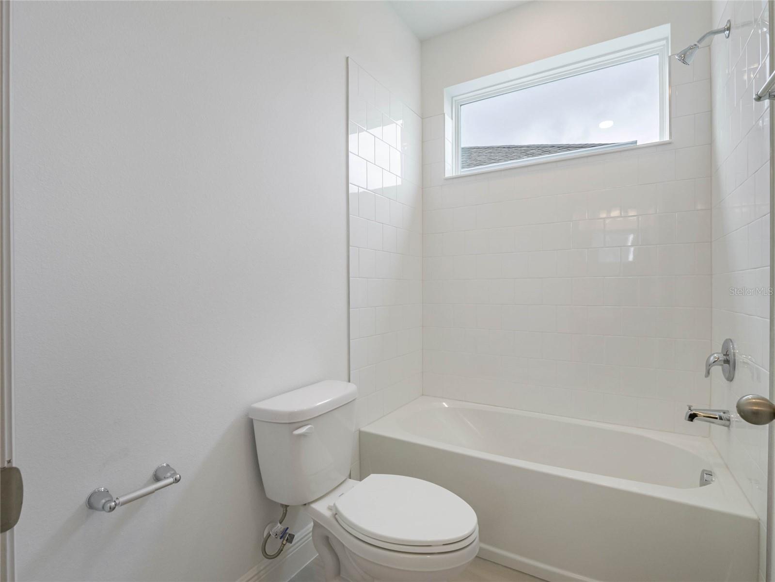 POITRAS EAST N-7 - Residential Lease