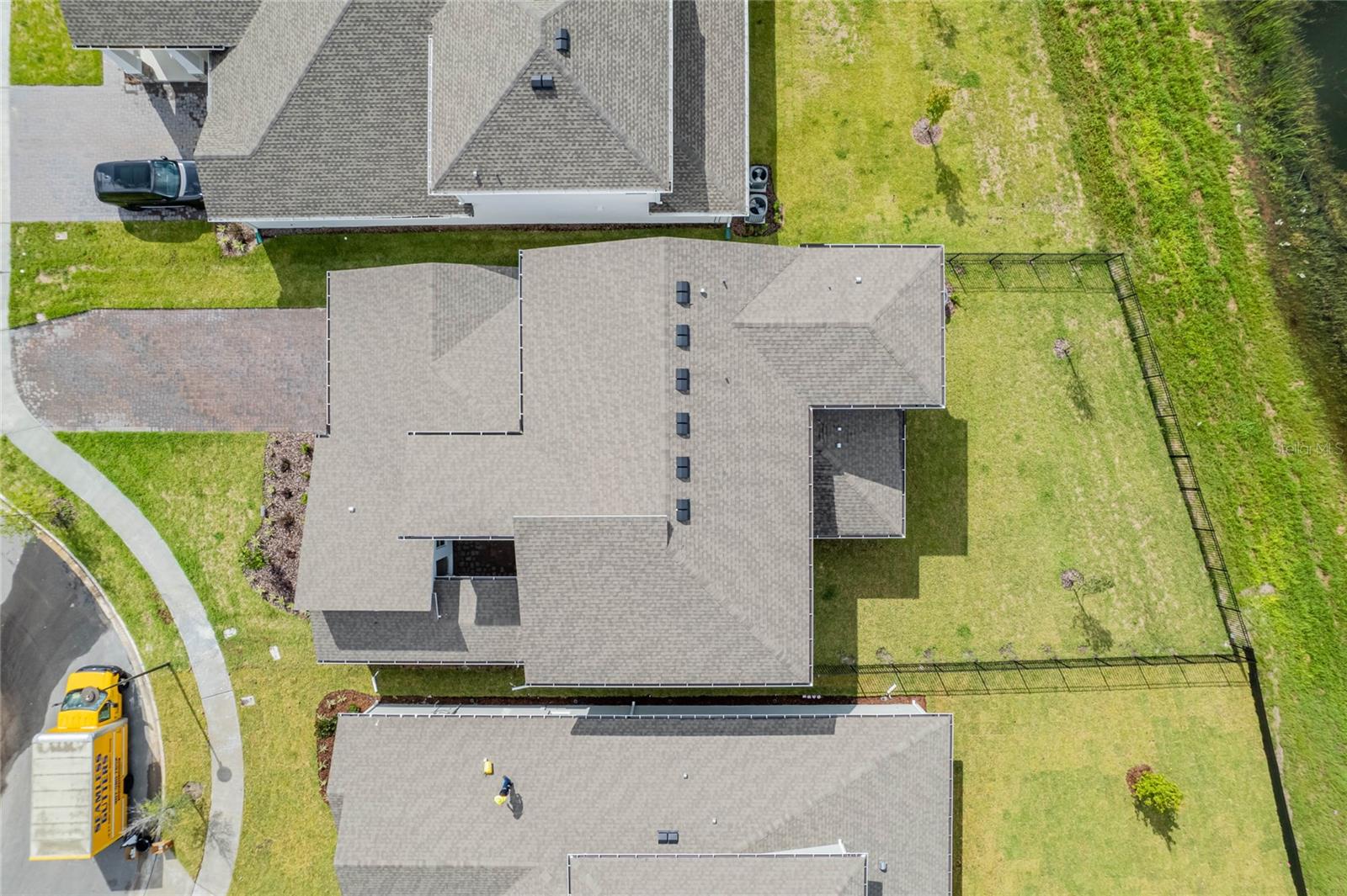 POITRAS EAST N-7 - Residential Lease