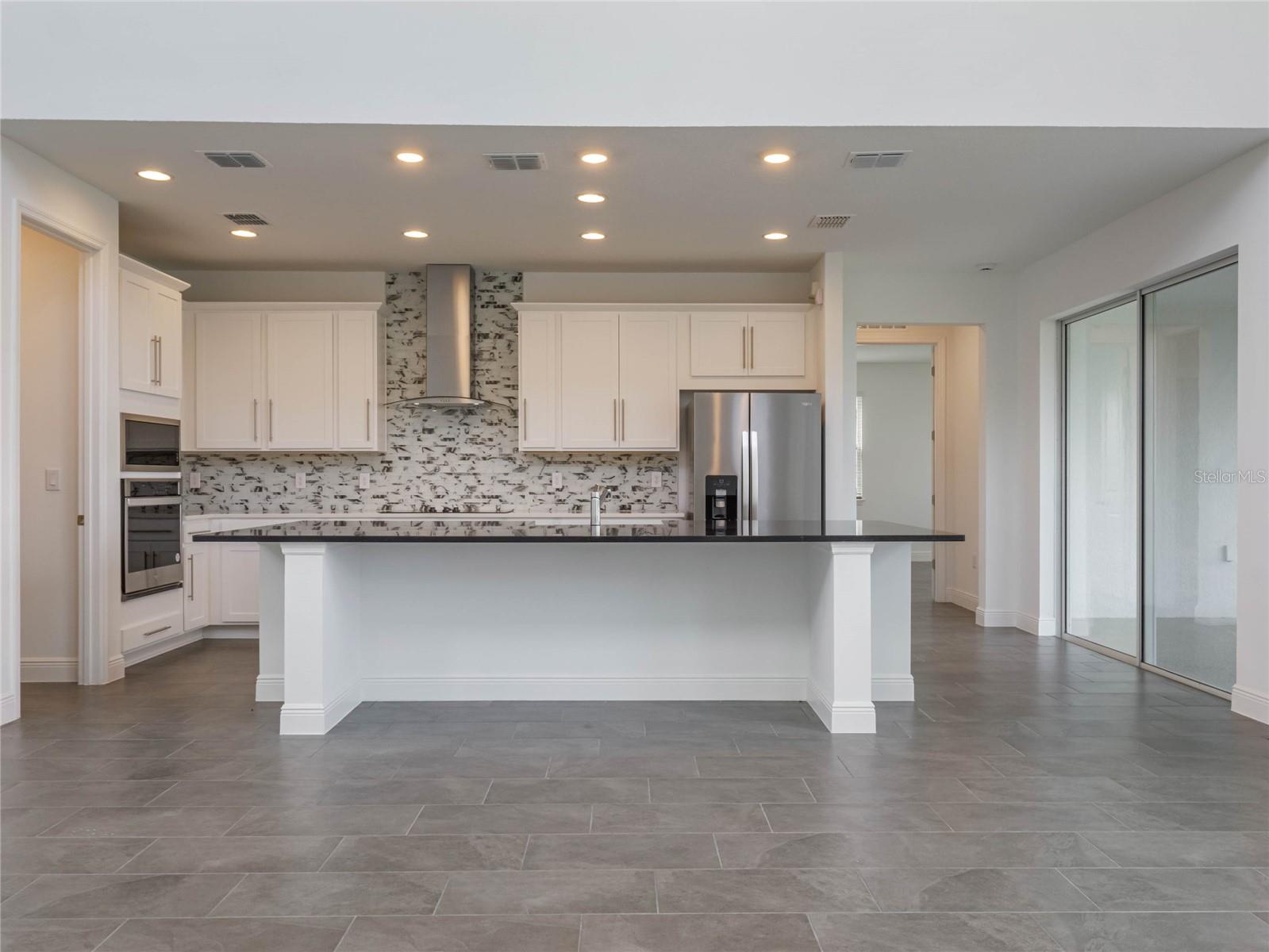POITRAS EAST N-7 - Residential Lease