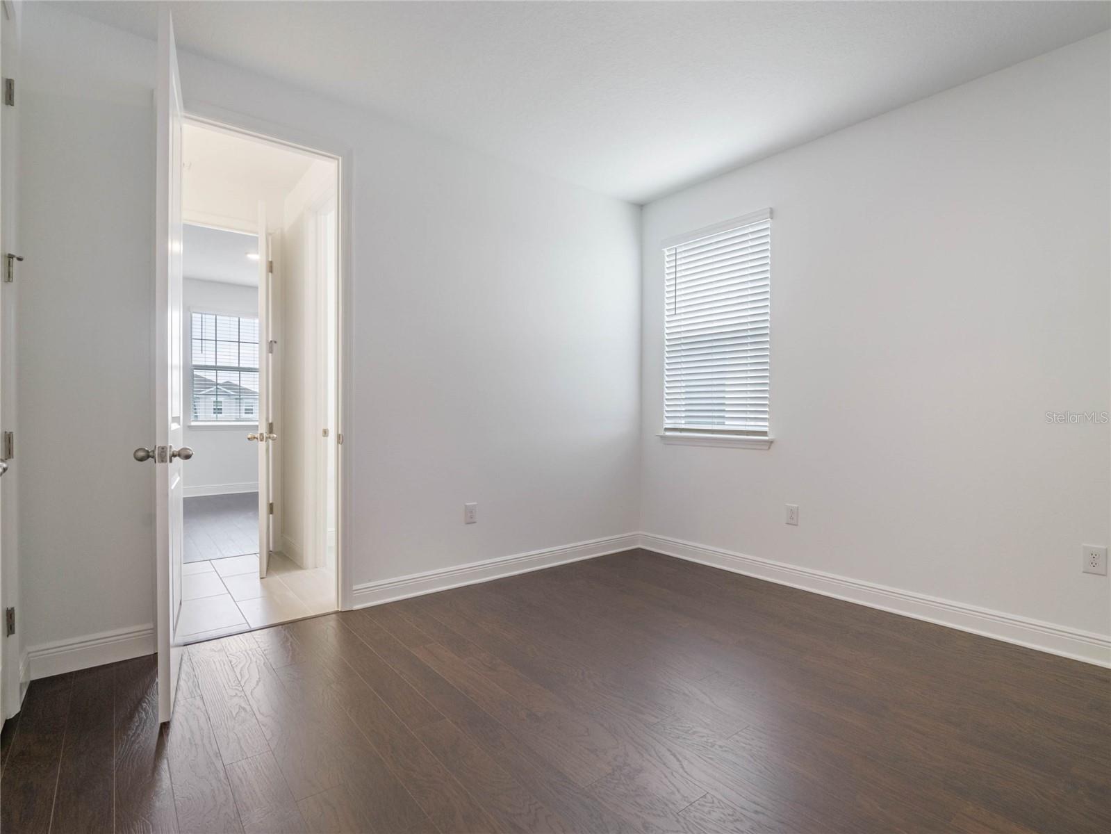 POITRAS EAST N-7 - Residential Lease