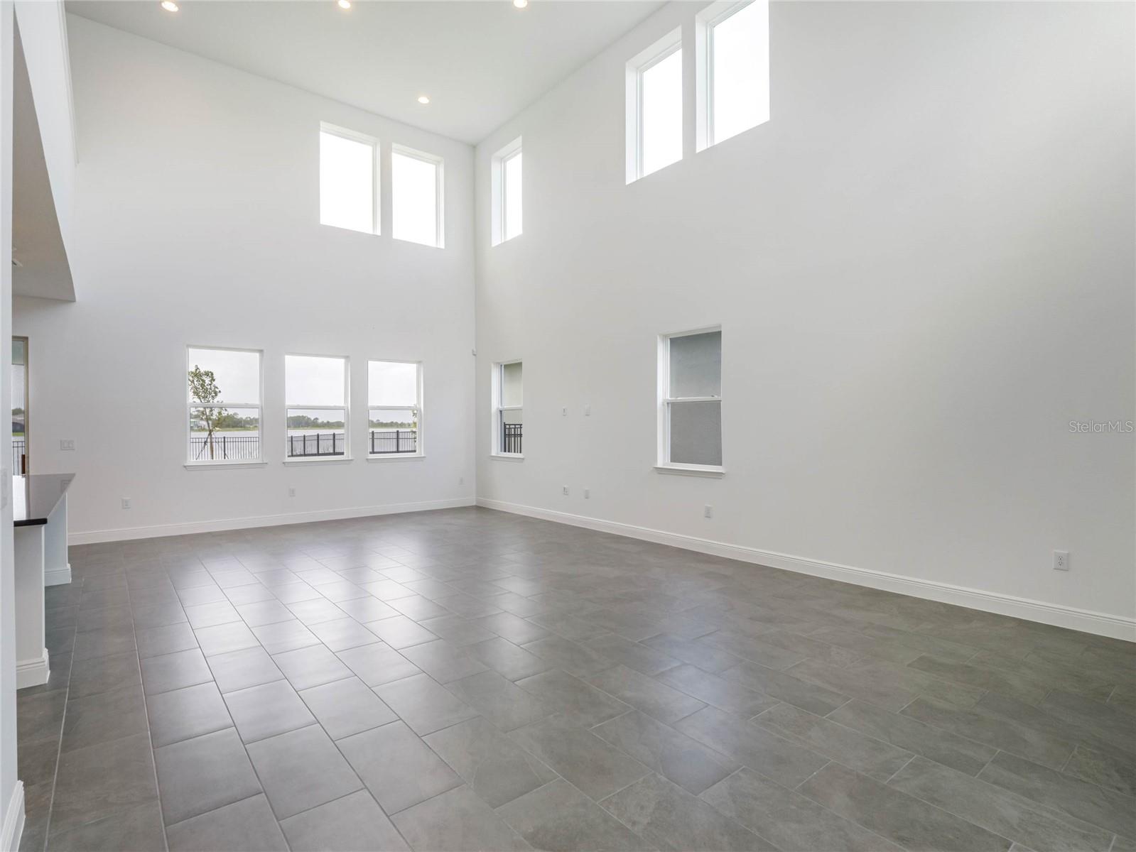 POITRAS EAST N-7 - Residential Lease