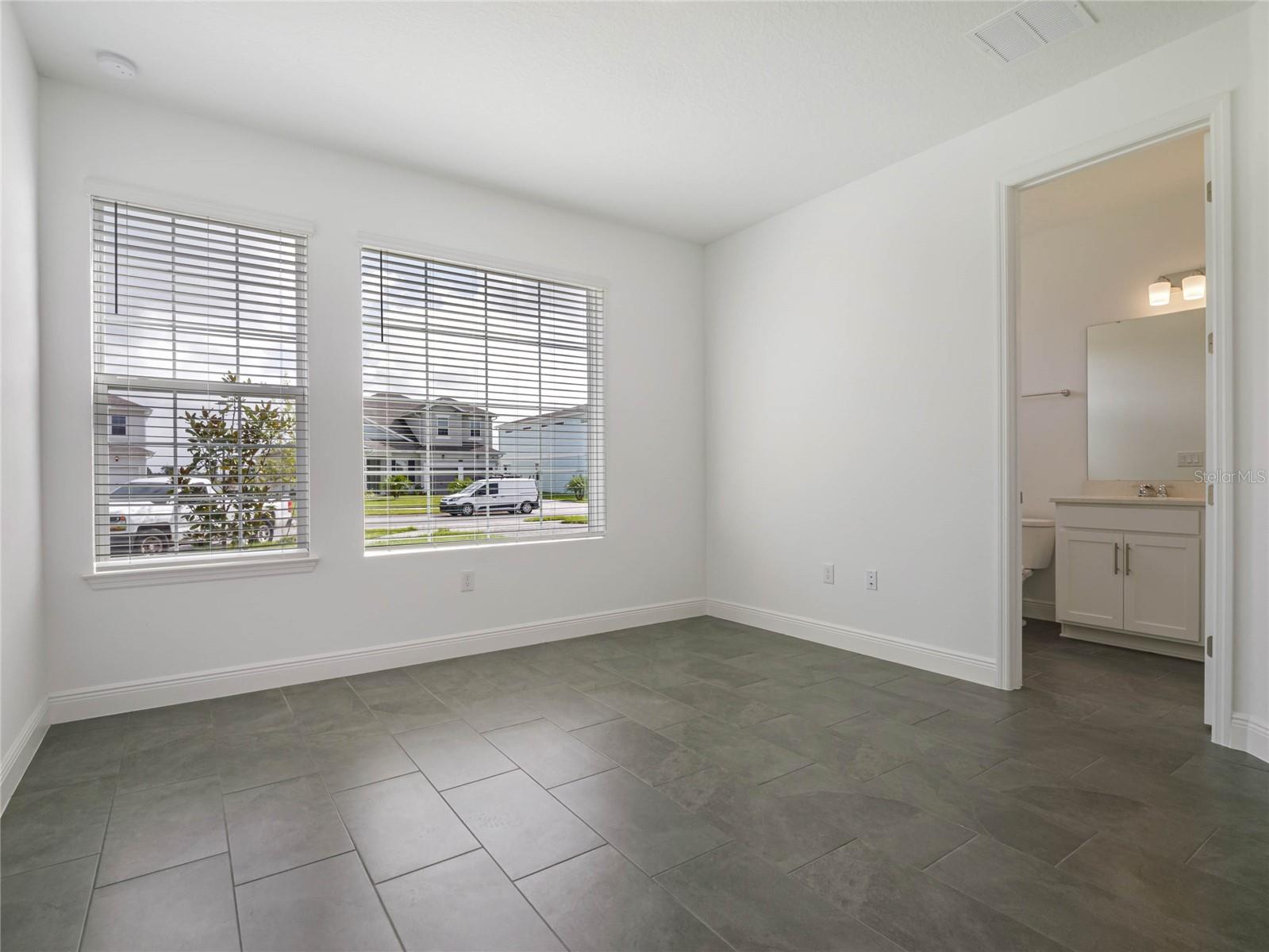 POITRAS EAST N-7 - Residential Lease