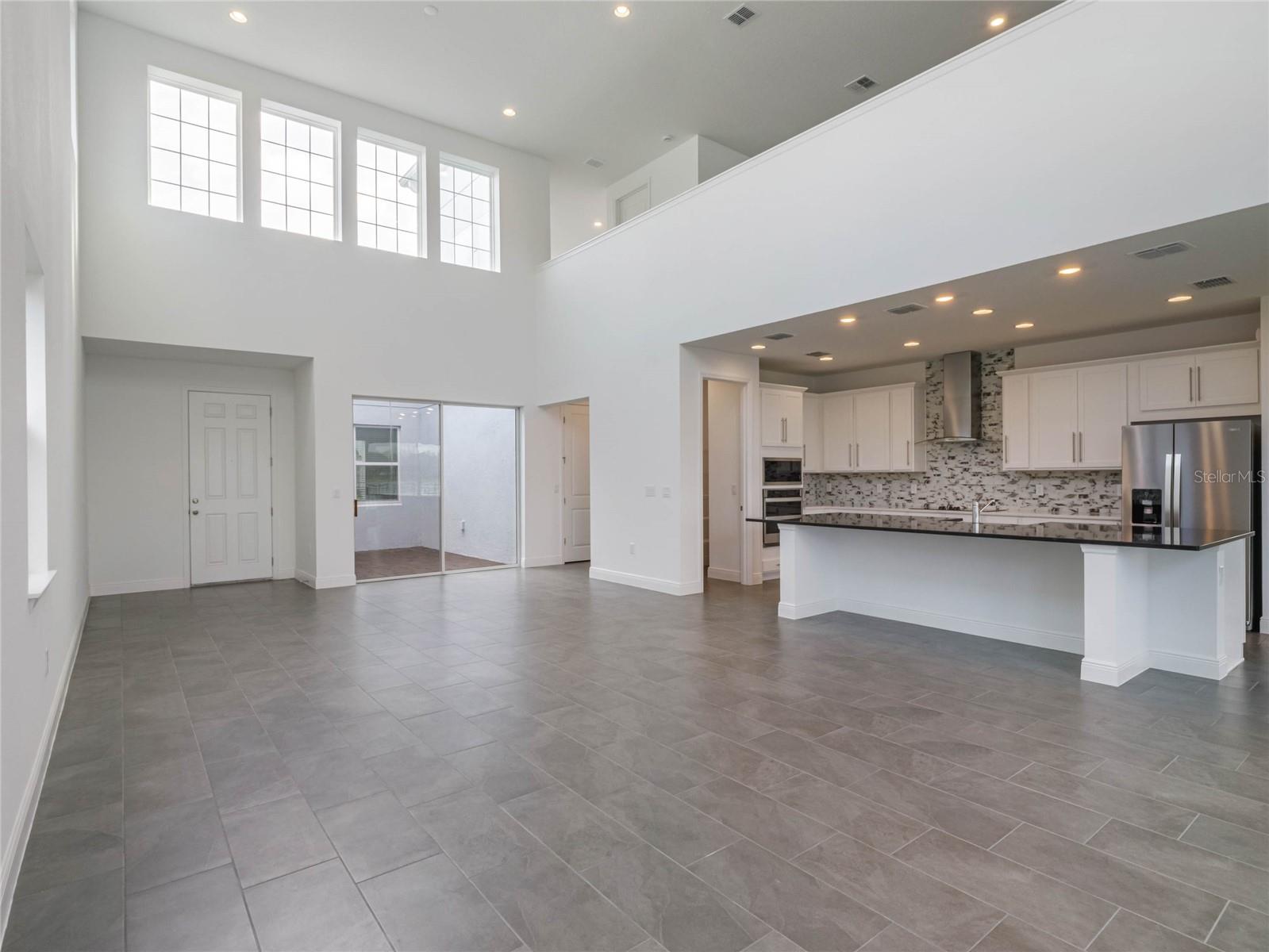 POITRAS EAST N-7 - Residential Lease