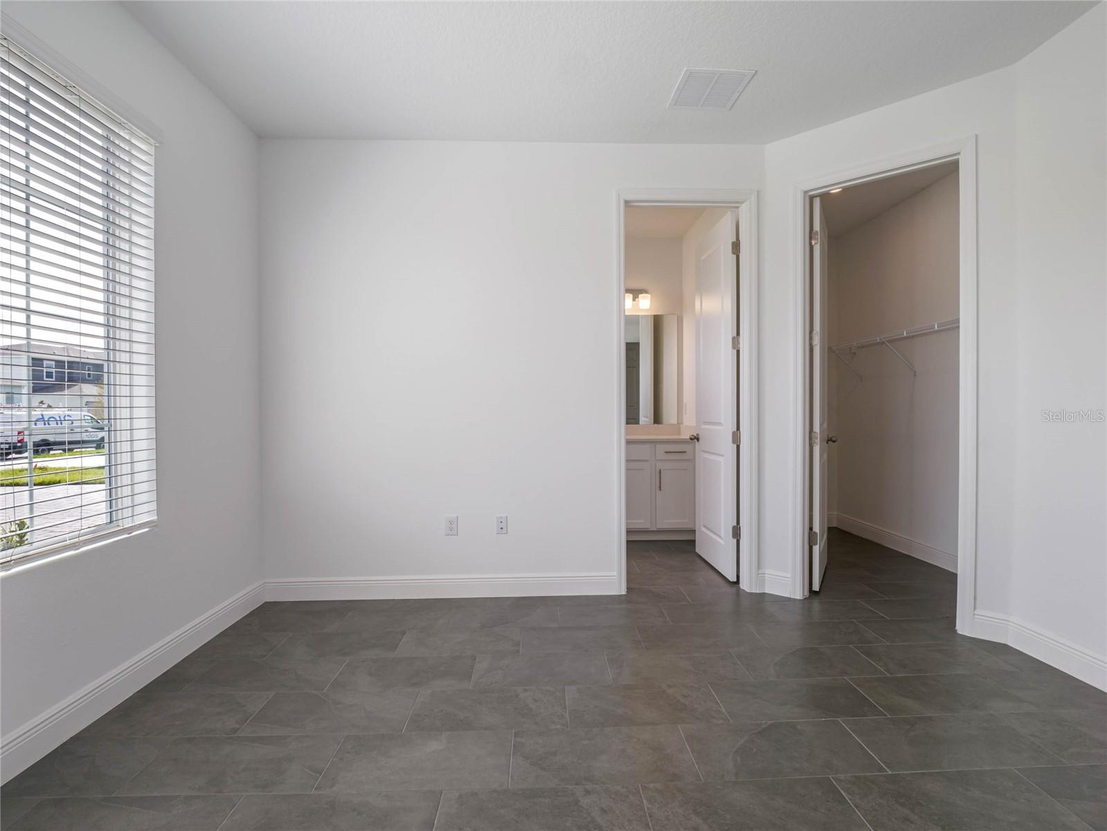 POITRAS EAST N-7 - Residential Lease