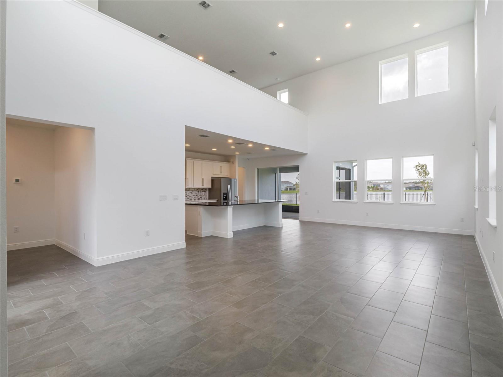 POITRAS EAST N-7 - Residential Lease