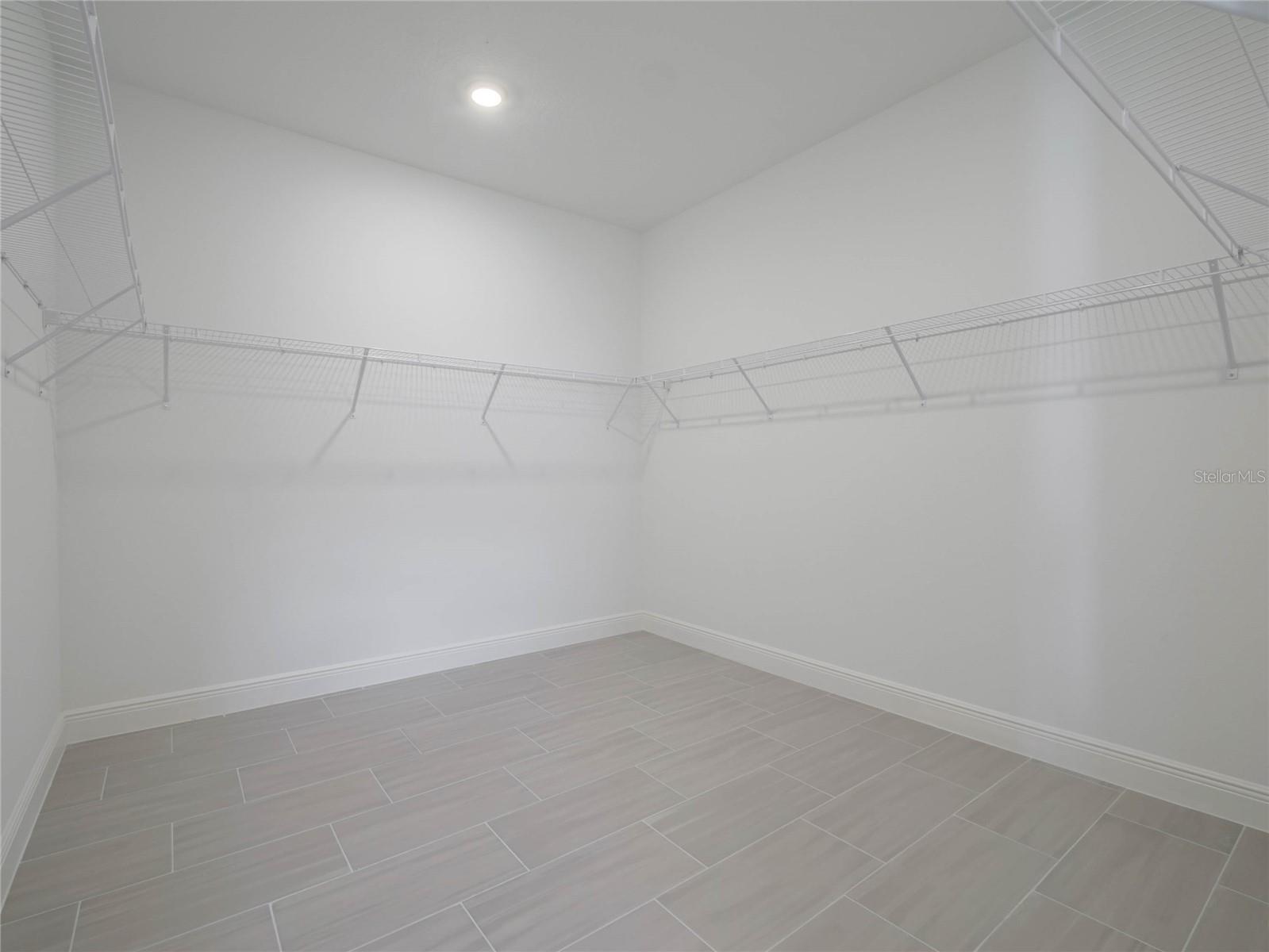 POITRAS EAST N-7 - Residential Lease