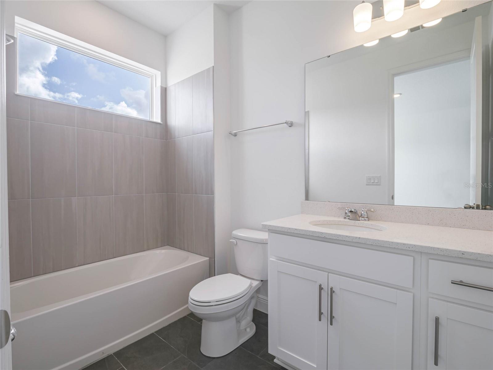 POITRAS EAST N-7 - Residential Lease