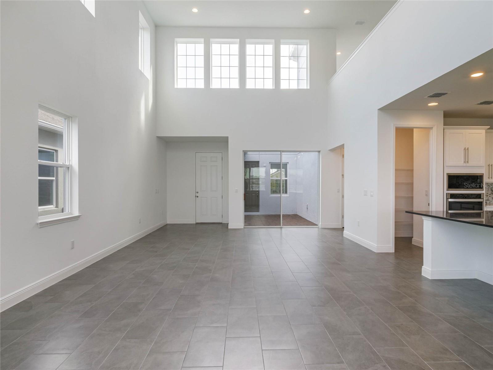 POITRAS EAST N-7 - Residential Lease