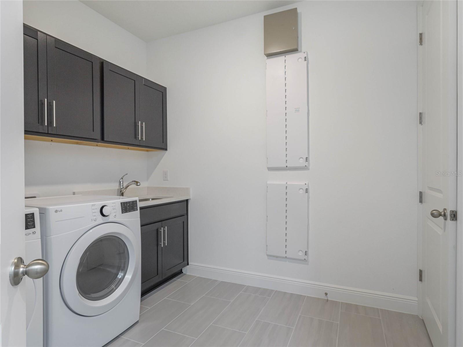 POITRAS EAST N-7 - Residential Lease
