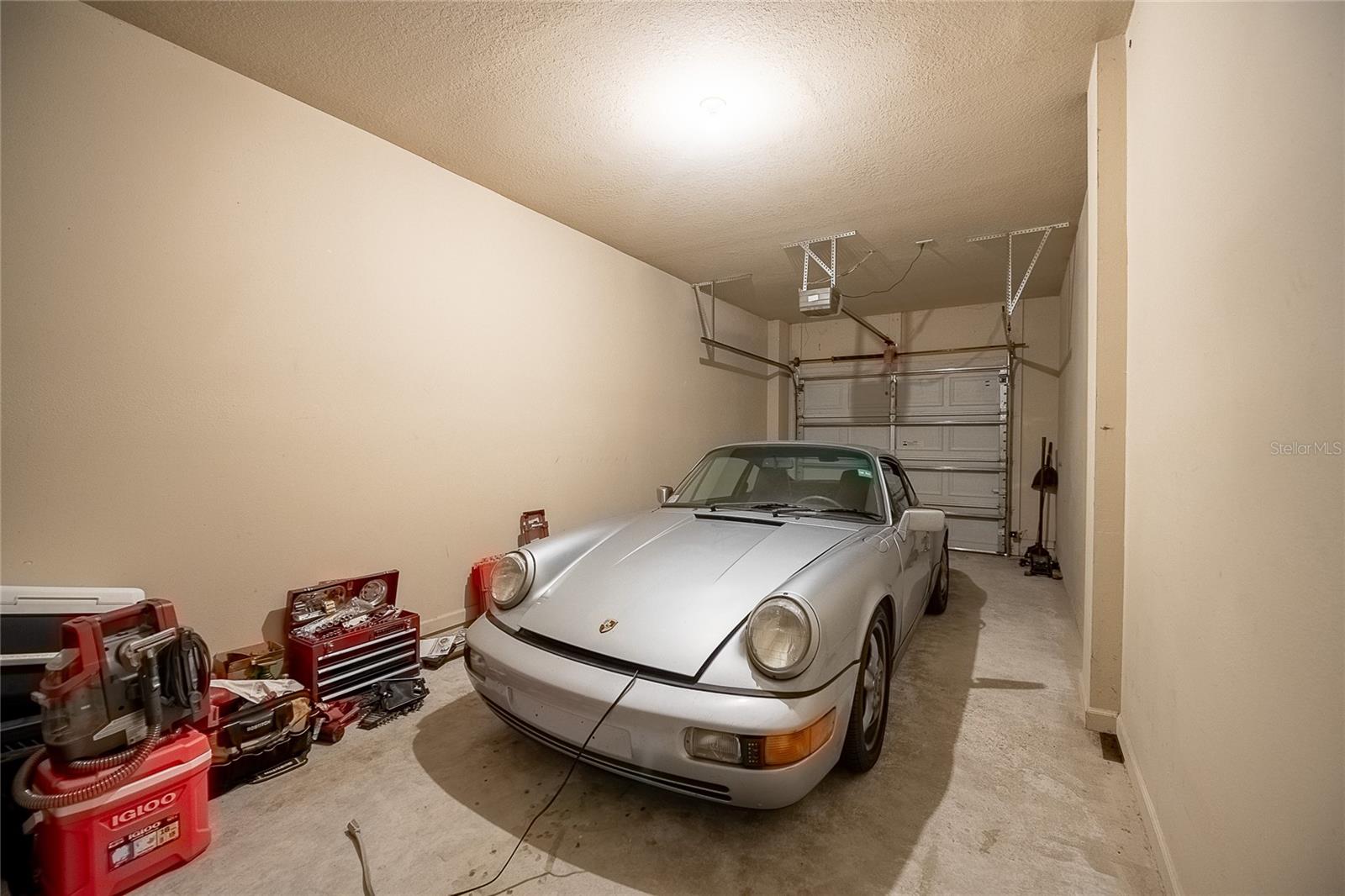 MIRABELLA - Residential