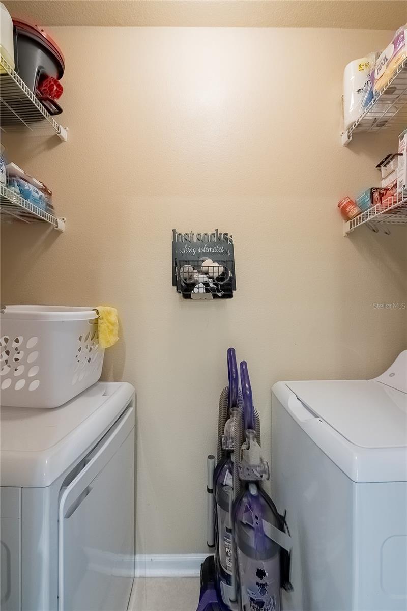 MIRABELLA - Residential