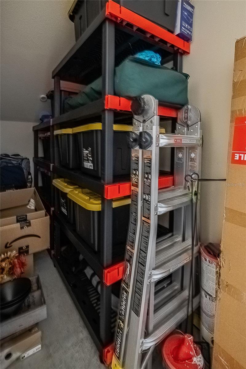 MIRABELLA - Residential