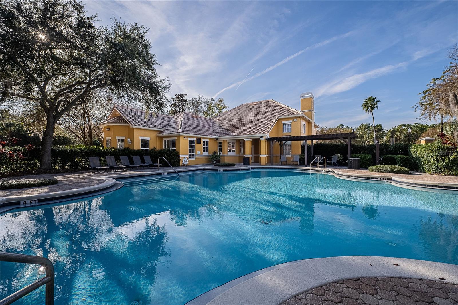 MIRABELLA - Residential