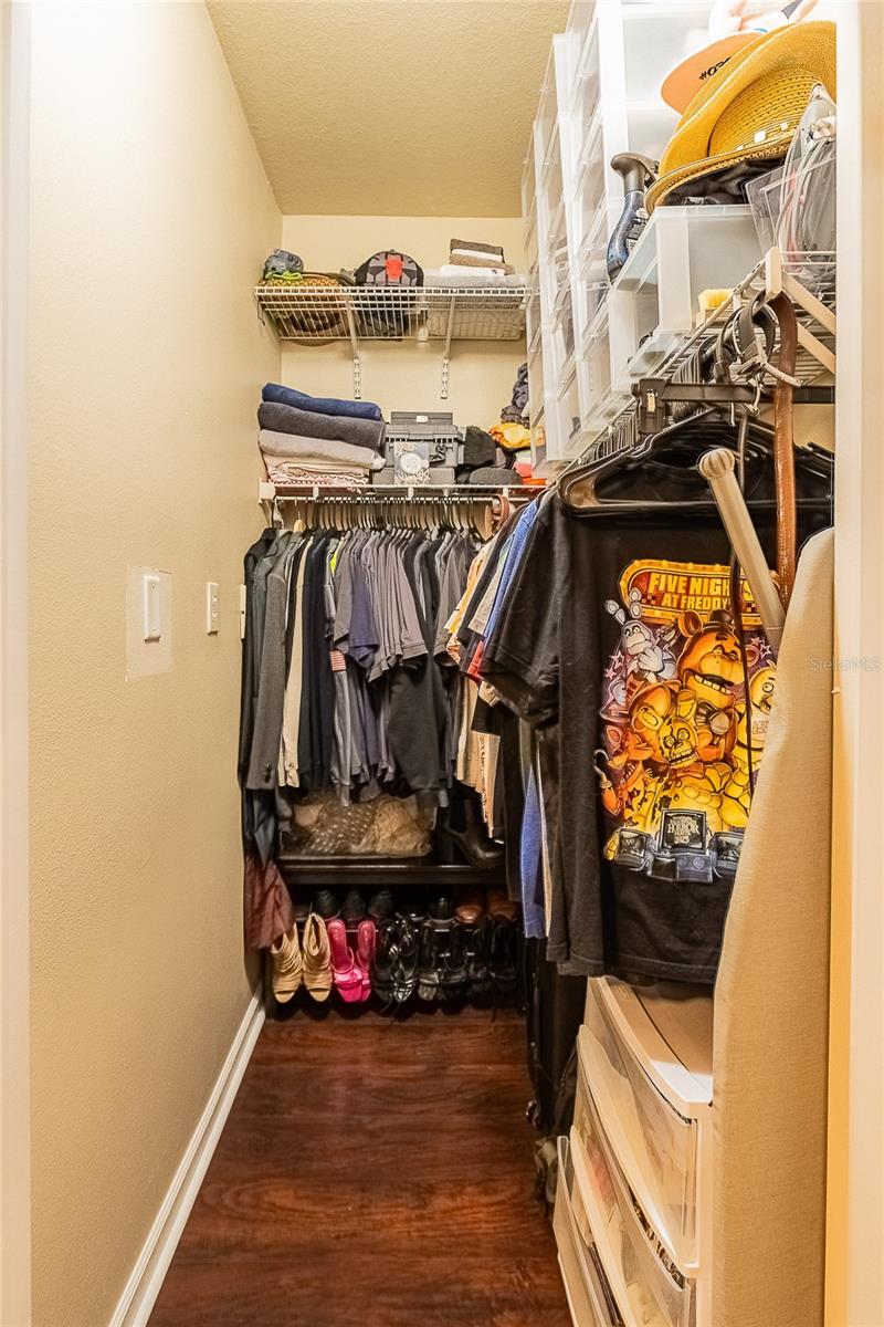 MIRABELLA - Residential