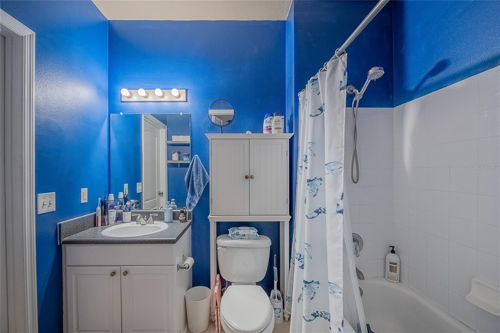 MIRABELLA - Residential