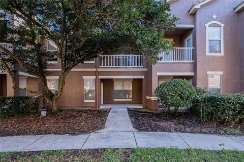 Photo of Orlando, FL 32821 (MLS # O6367812)