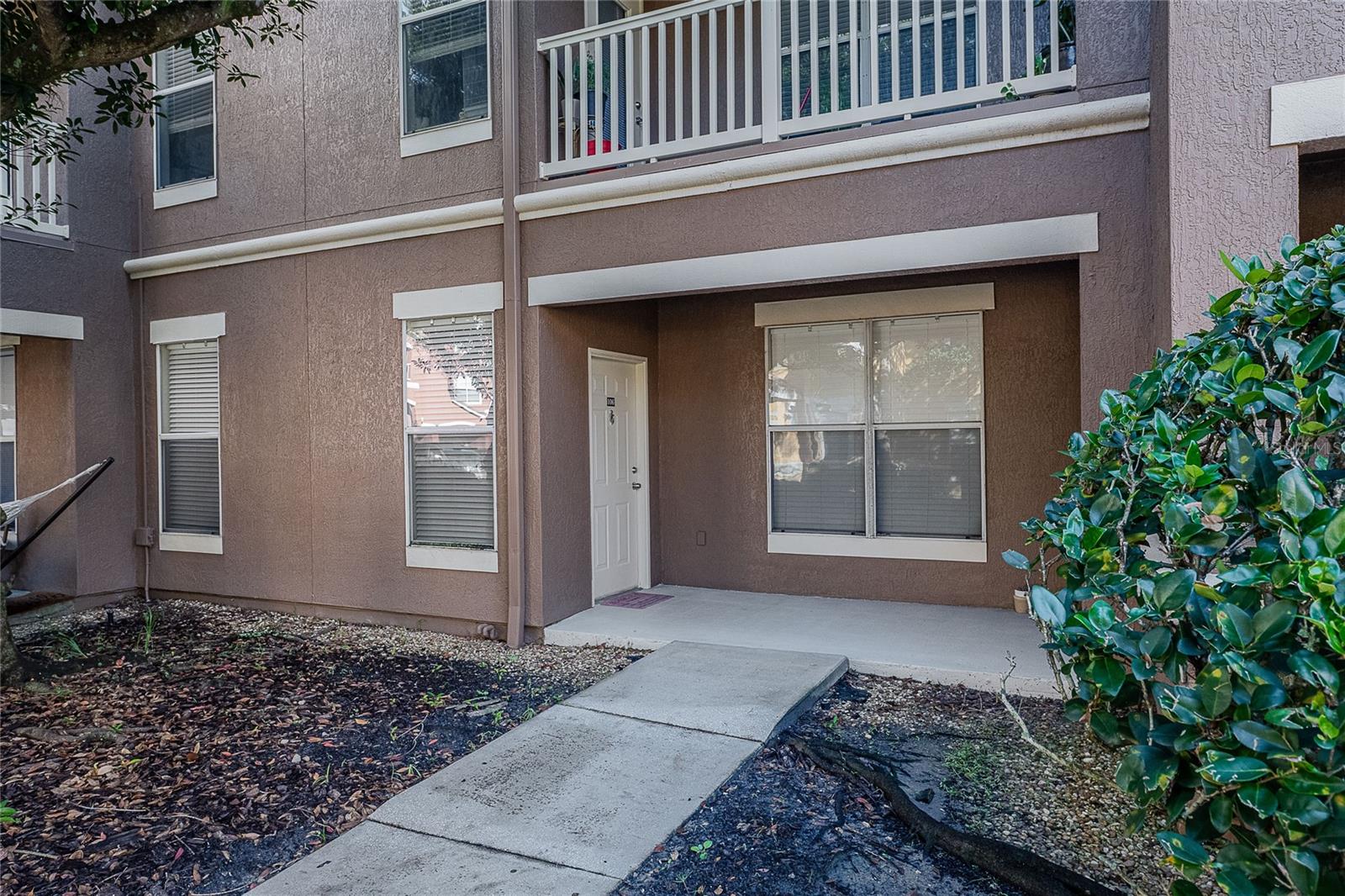 MIRABELLA - Residential