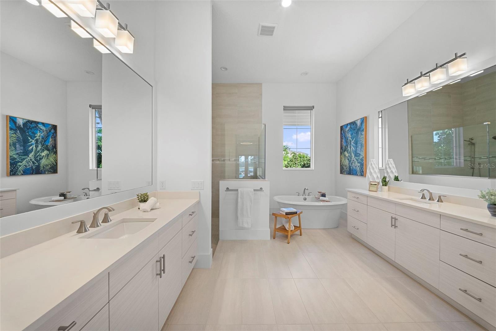 LAKE CLUB PH IV SUBPHASE A AKA GENOA - Residential