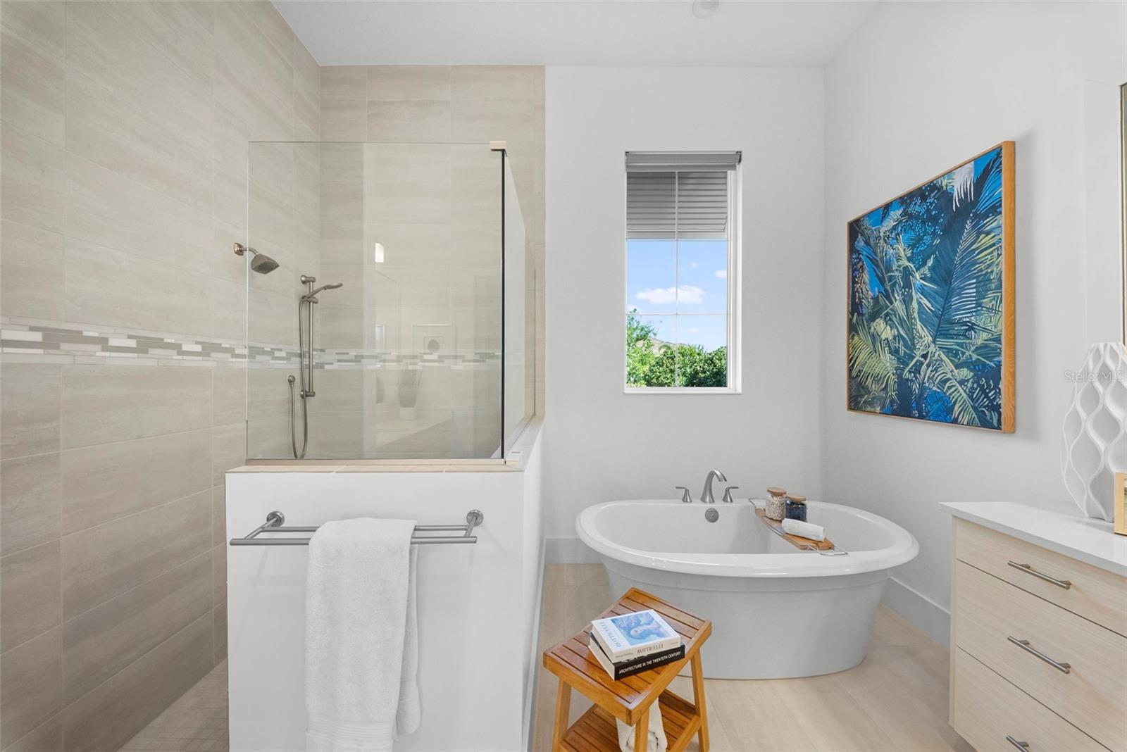 LAKE CLUB PH IV SUBPHASE A AKA GENOA - Residential