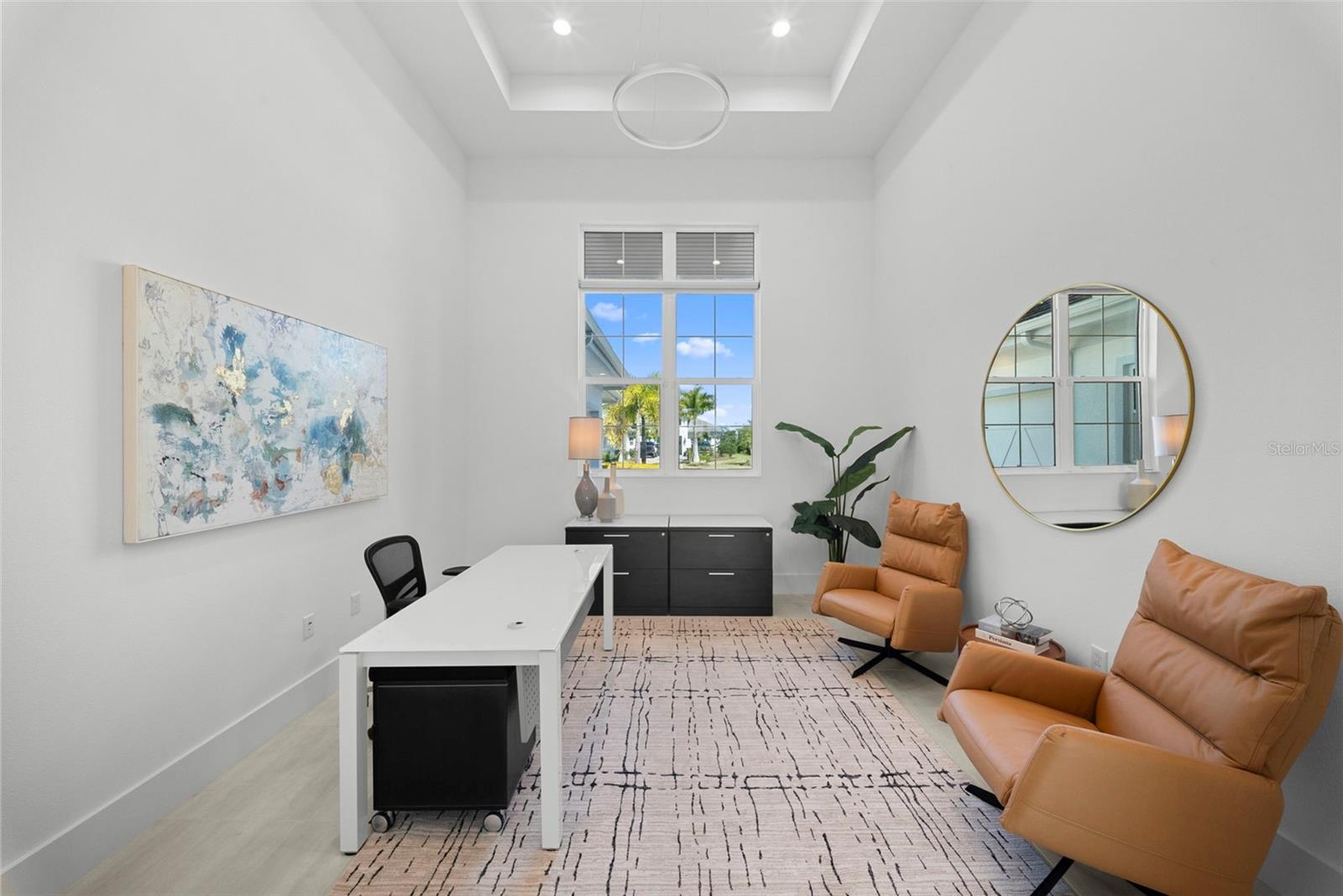 LAKE CLUB PH IV SUBPHASE A AKA GENOA - Residential