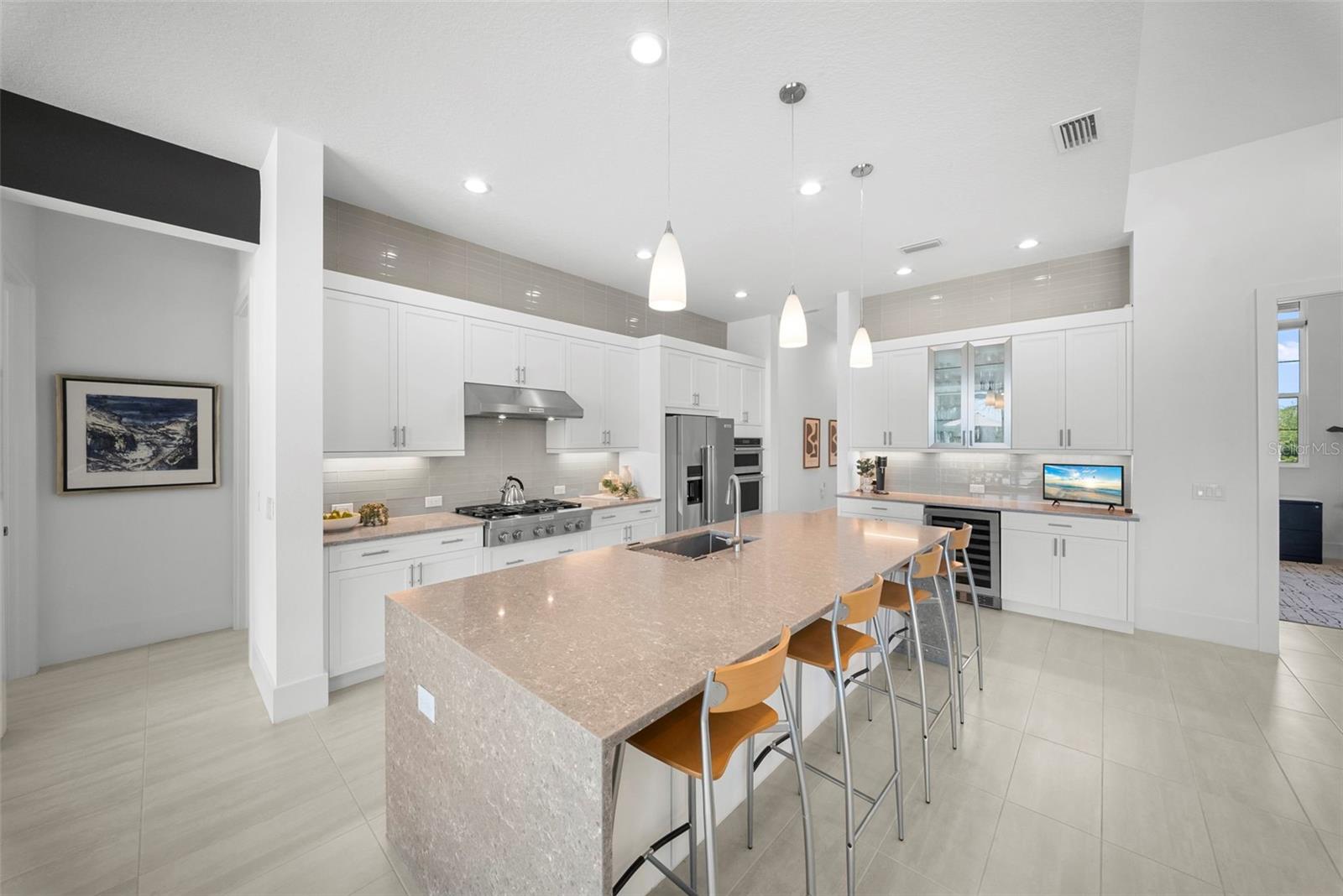 LAKE CLUB PH IV SUBPHASE A AKA GENOA - Residential