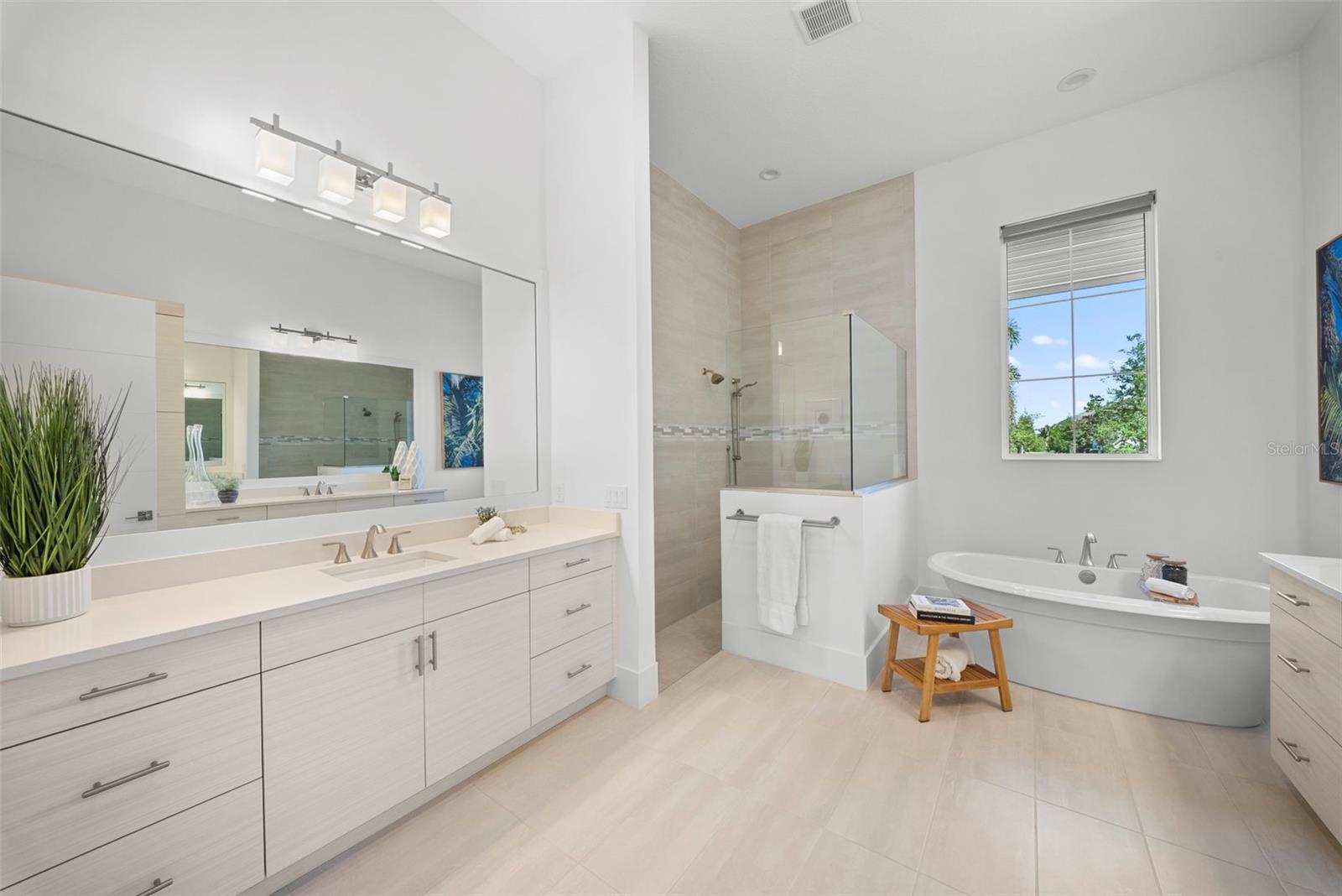 LAKE CLUB PH IV SUBPHASE A AKA GENOA - Residential