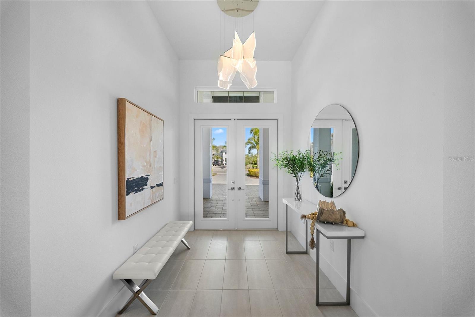 16826 CLEARLAKE AVENUE, LAKEWOOD RANCH, FL, 34202 4 16826 CLEARLAKE AVENUE