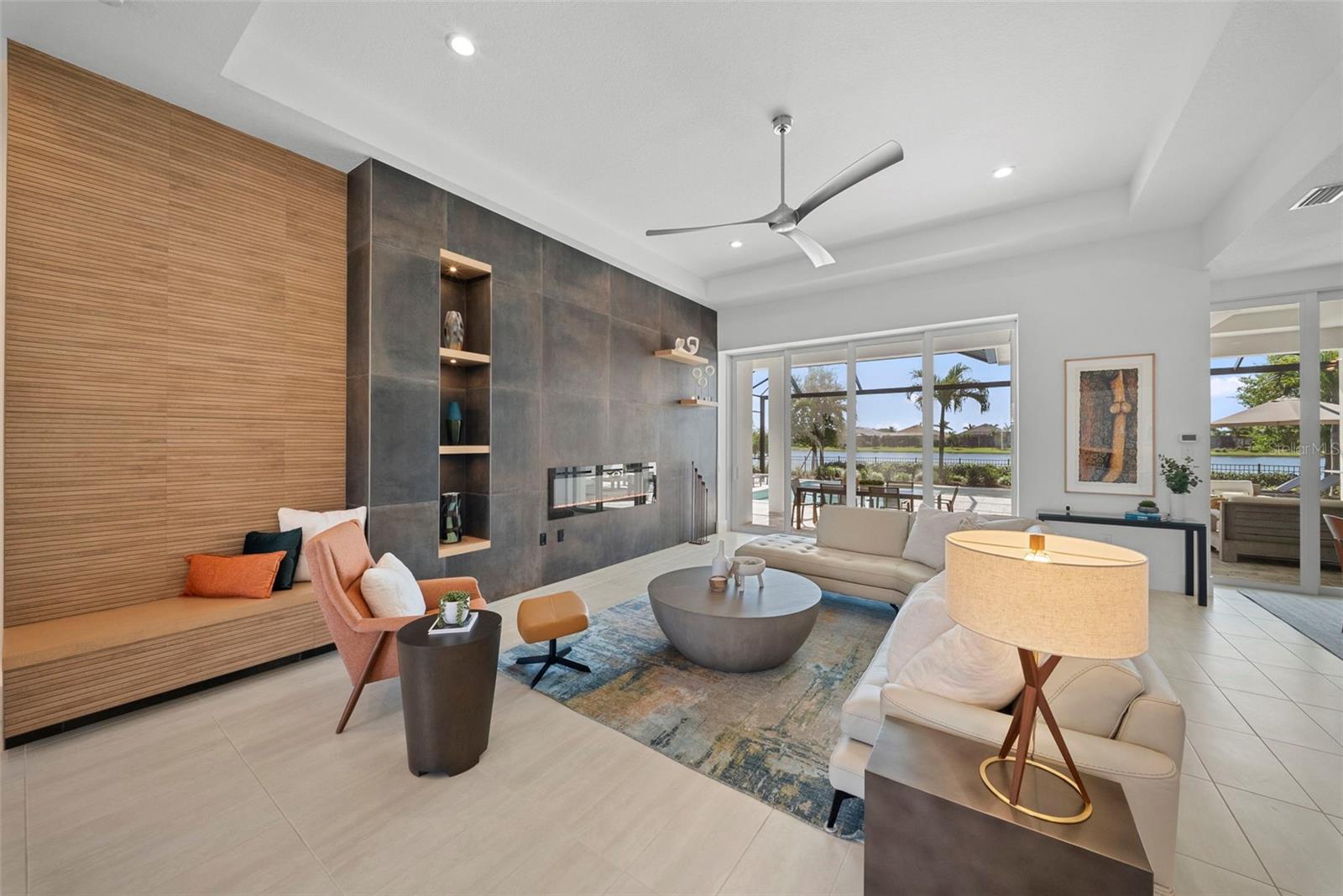 LAKE CLUB PH IV SUBPHASE A AKA GENOA - Residential