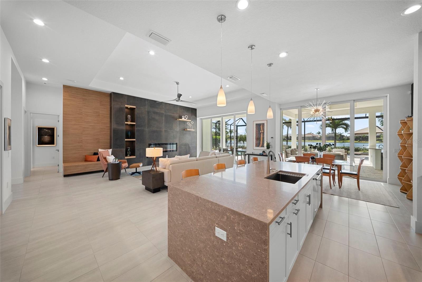 LAKE CLUB PH IV SUBPHASE A AKA GENOA - Residential