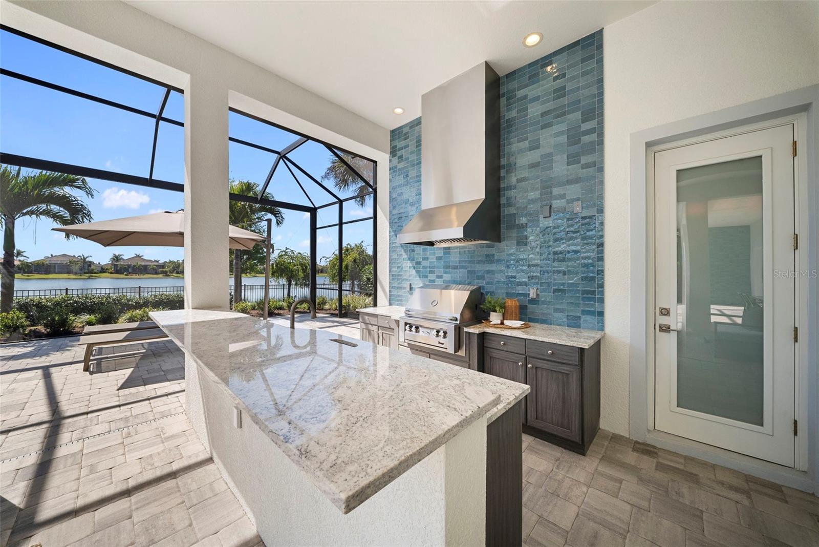 LAKE CLUB PH IV SUBPHASE A AKA GENOA - Residential