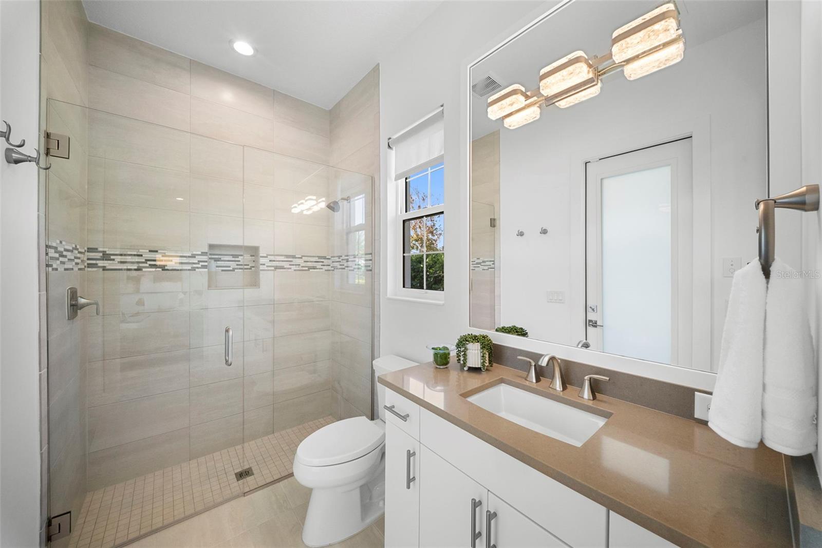 LAKE CLUB PH IV SUBPHASE A AKA GENOA - Residential