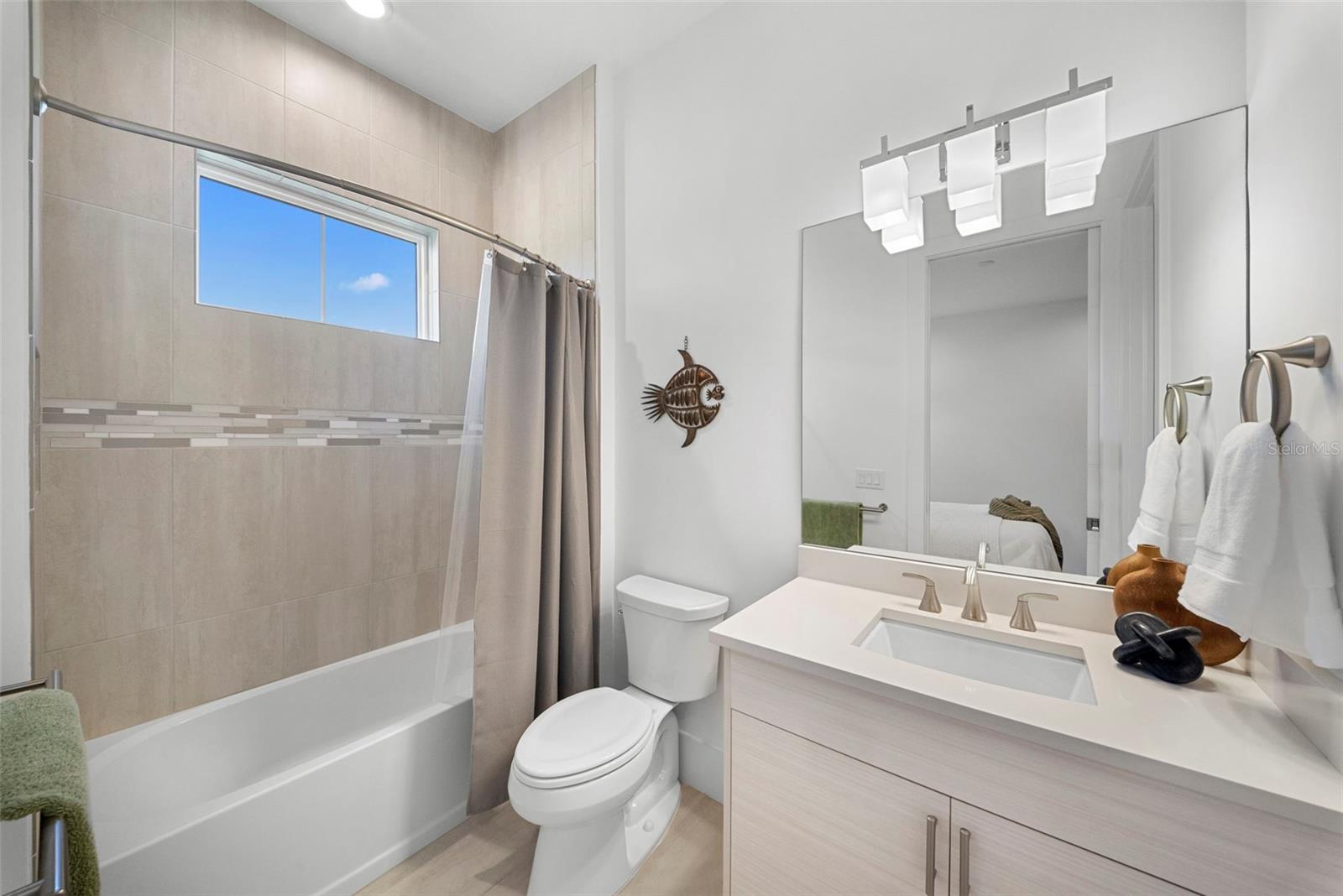 LAKE CLUB PH IV SUBPHASE A AKA GENOA - Residential