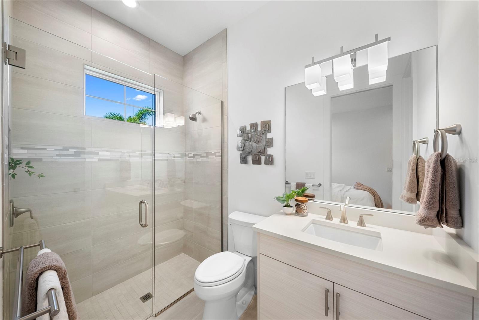 LAKE CLUB PH IV SUBPHASE A AKA GENOA - Residential