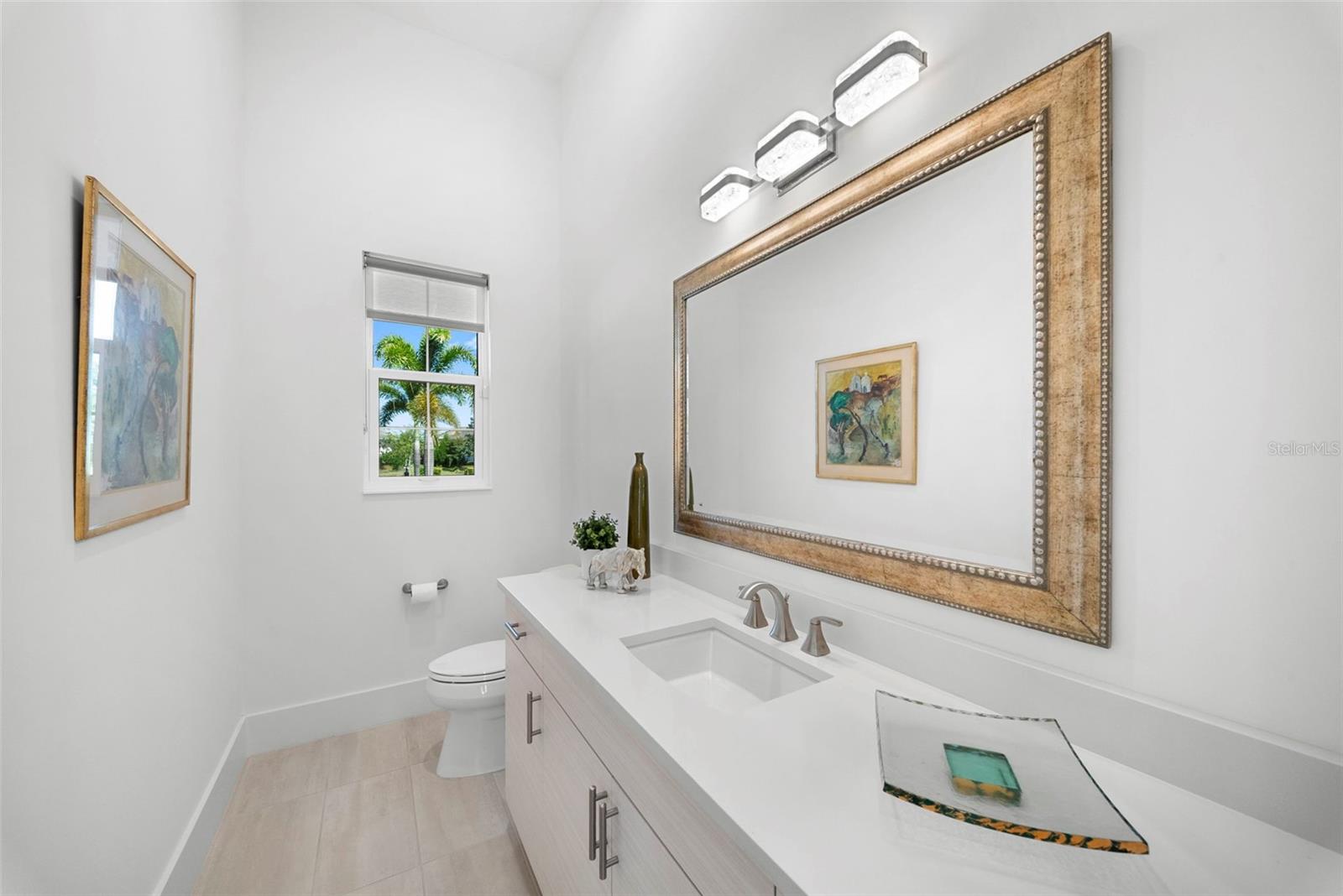 LAKE CLUB PH IV SUBPHASE A AKA GENOA - Residential