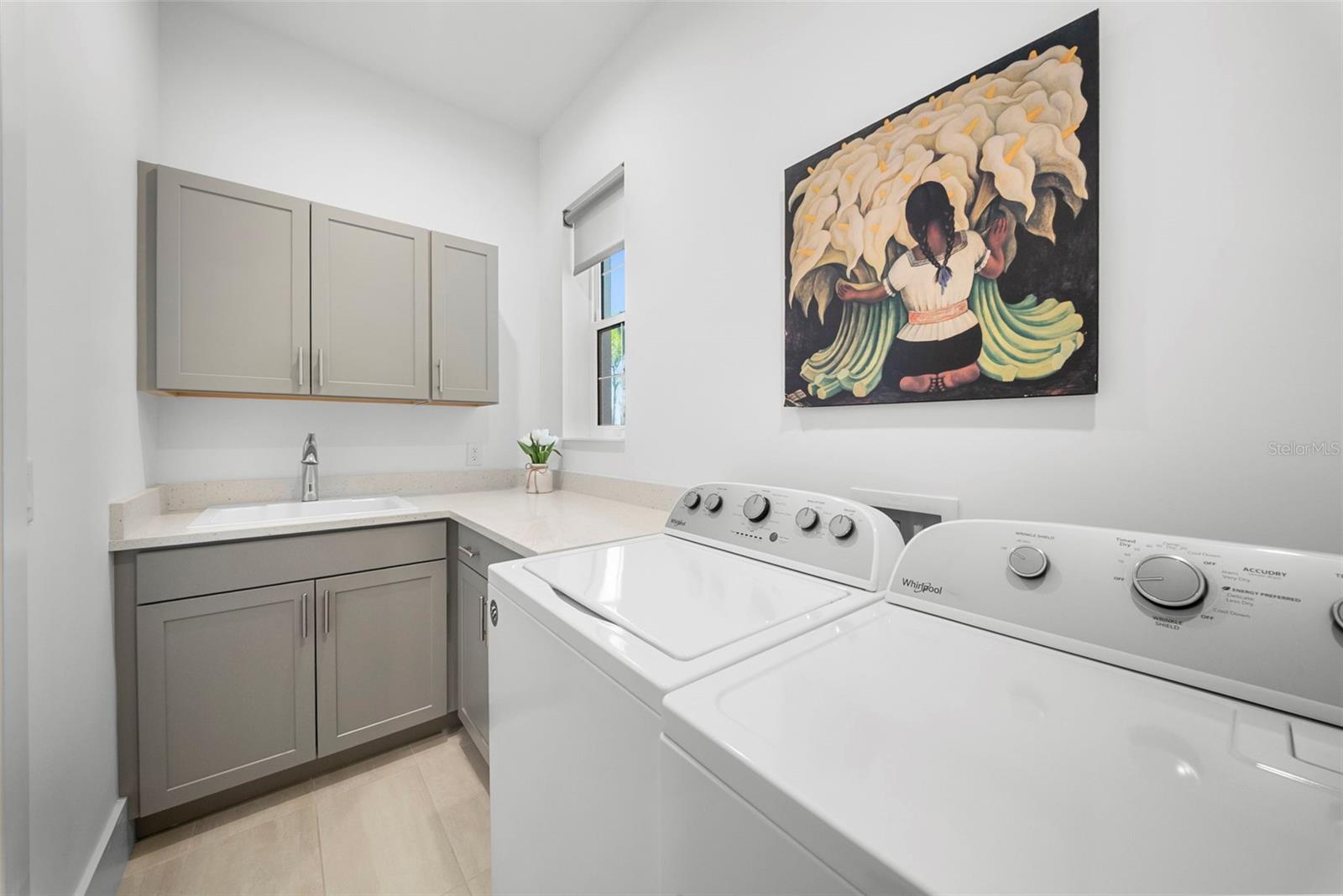 LAKE CLUB PH IV SUBPHASE A AKA GENOA - Residential